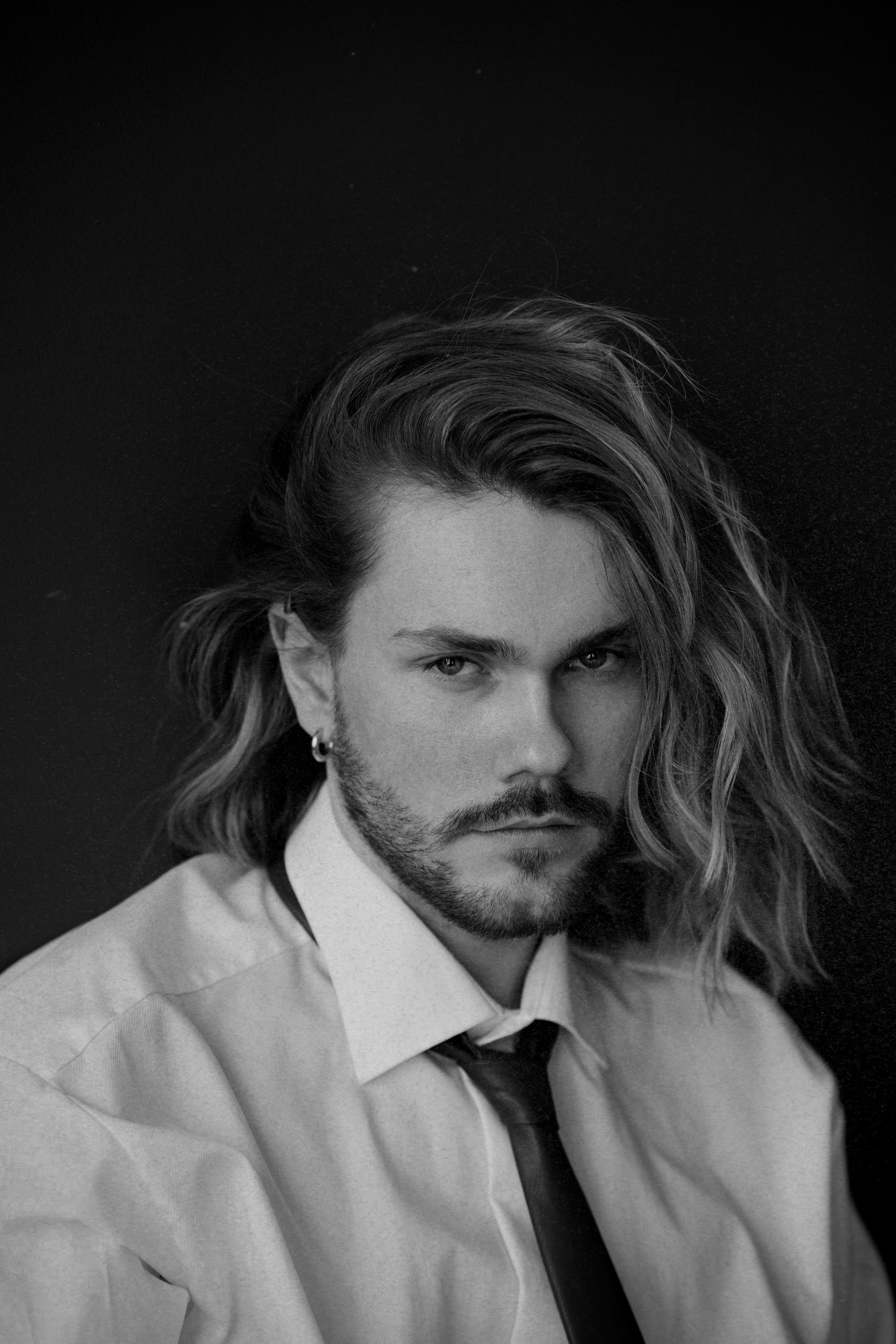 Портфолио. Портретный фотограф в Москве Татьяна Молчанова