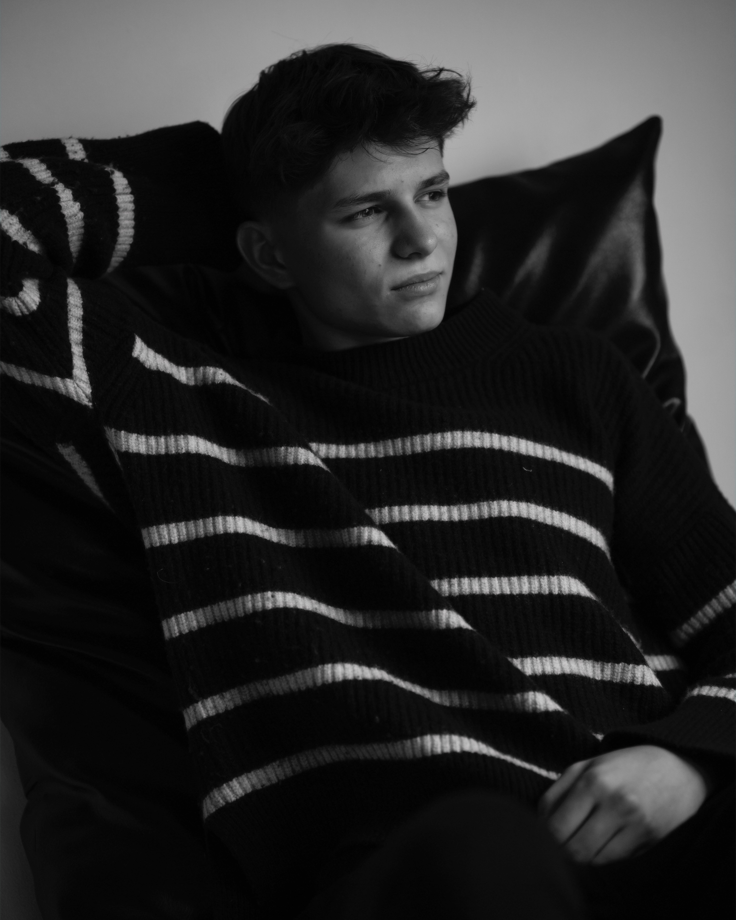 Портфолио. Портретный фотограф в Москве Татьяна Молчанова