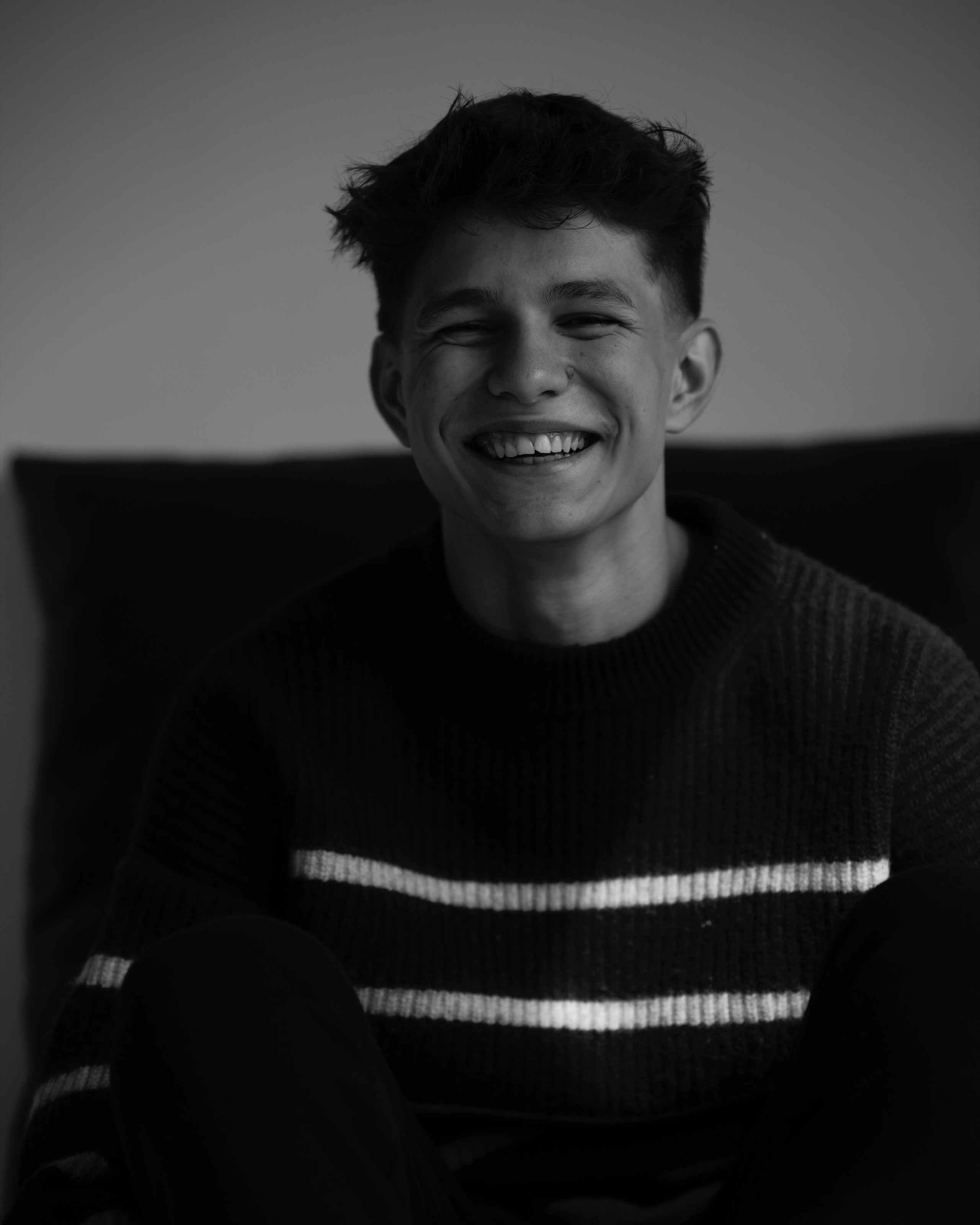 Портфолио. Портретный фотограф в Москве Татьяна Молчанова