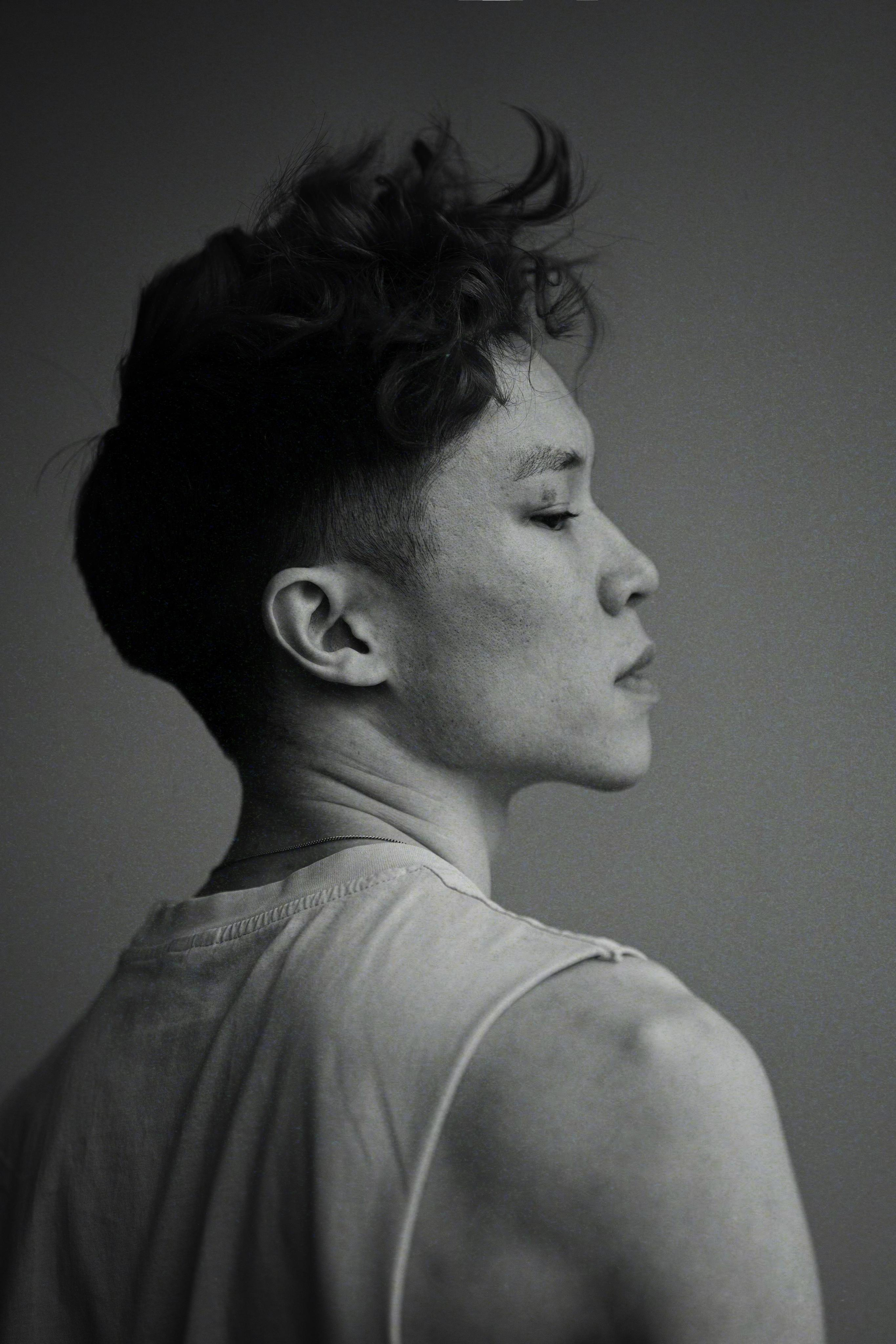 Портфолио. Портретный фотограф в Москве Татьяна Молчанова