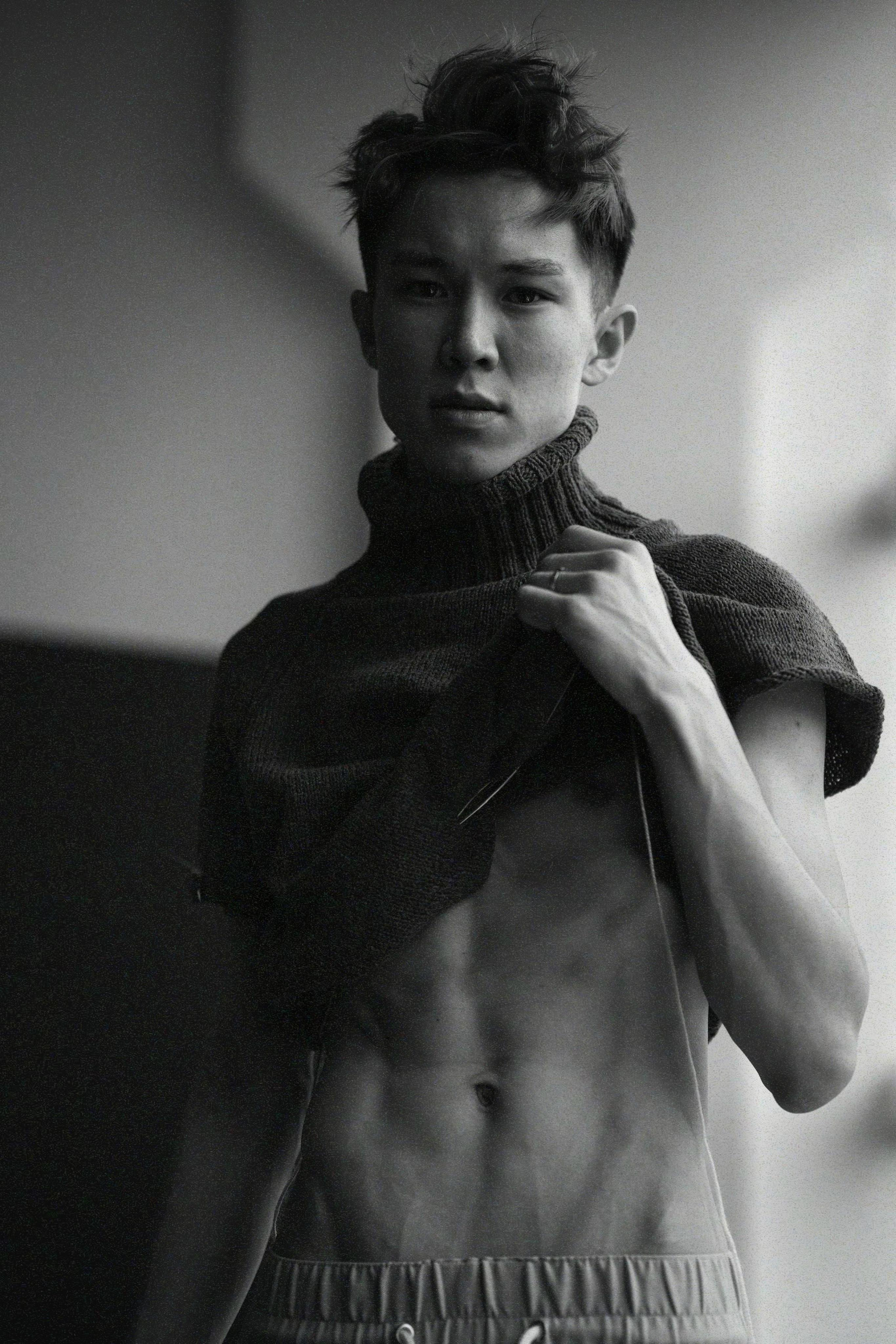 Портфолио. Портретный фотограф в Москве Татьяна Молчанова