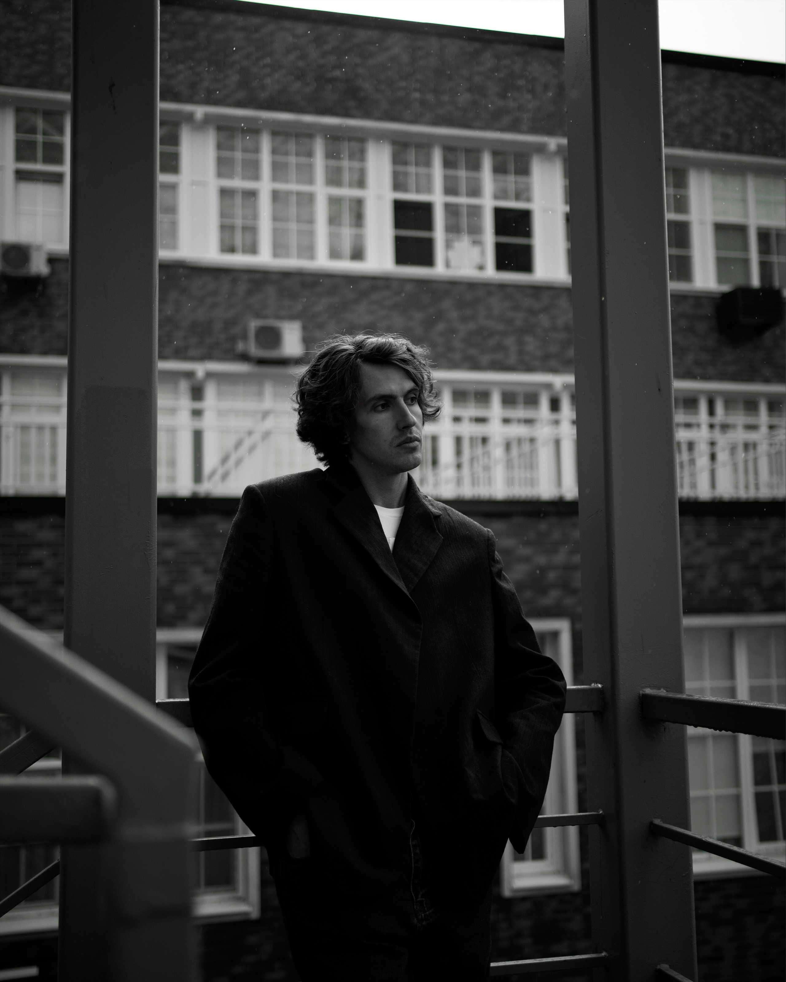 Портфолио. Портретный фотограф в Москве Татьяна Молчанова