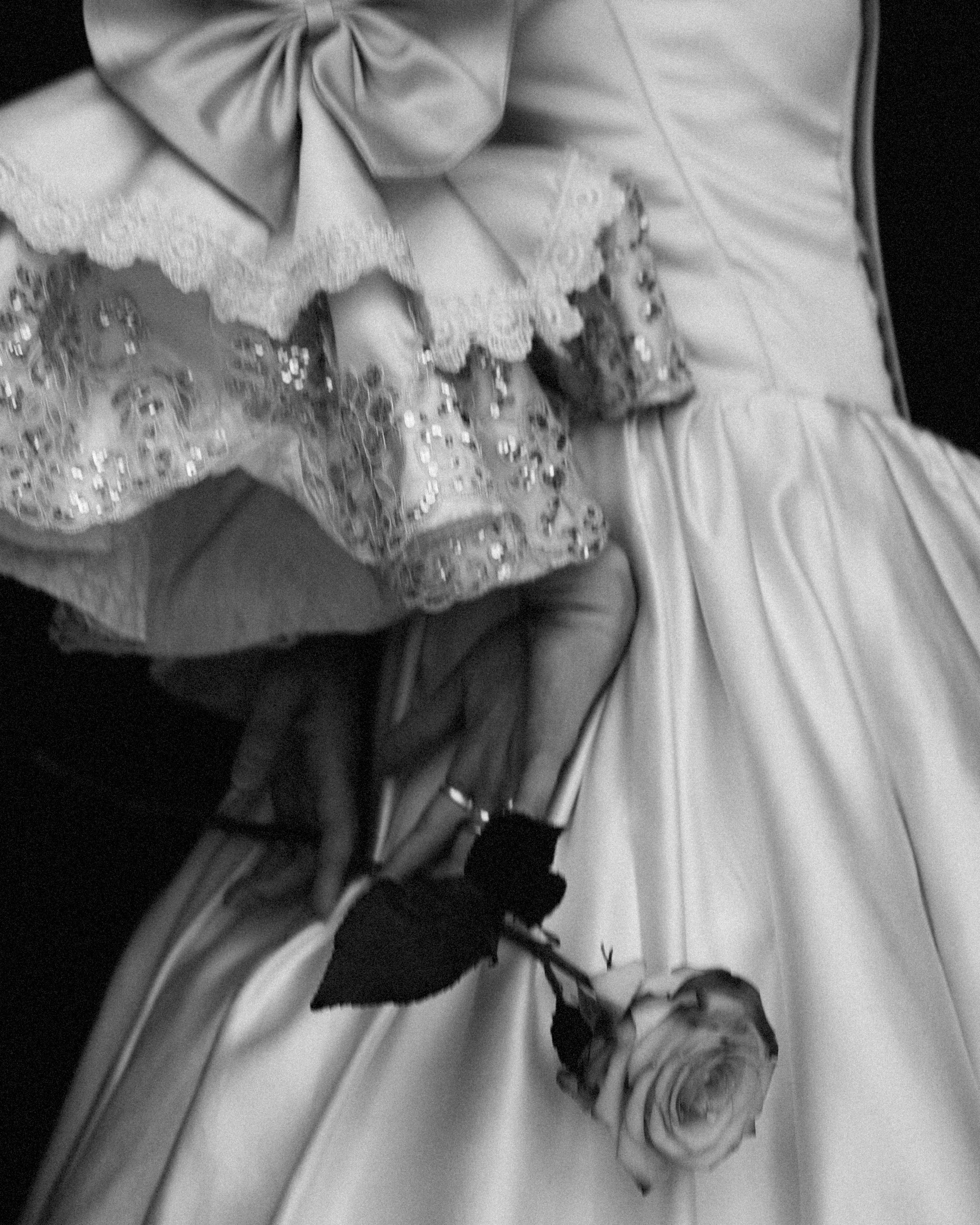 Портретный фотограф в Москве Татьяна Молчанова