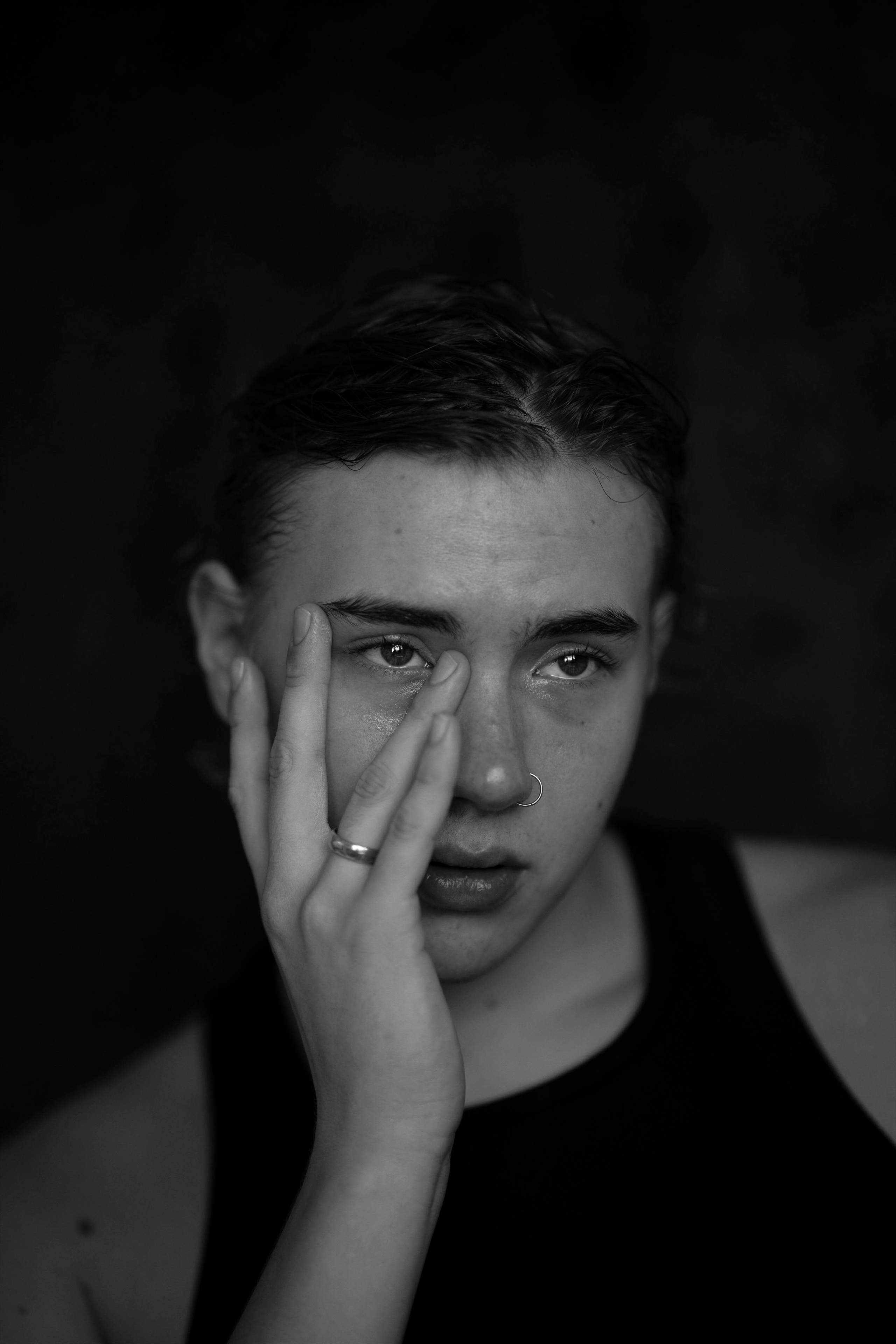 Портфолио. Портретный фотограф в Москве Татьяна Молчанова