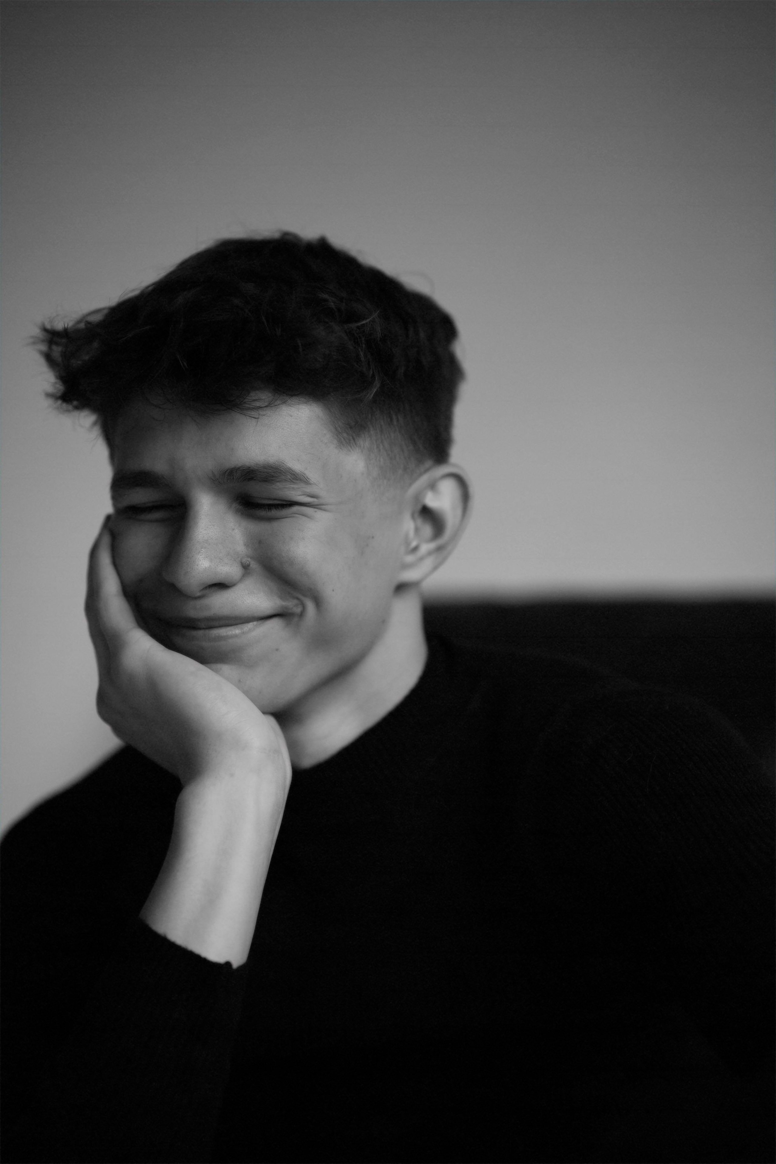 Портфолио. Портретный фотограф в Москве Татьяна Молчанова