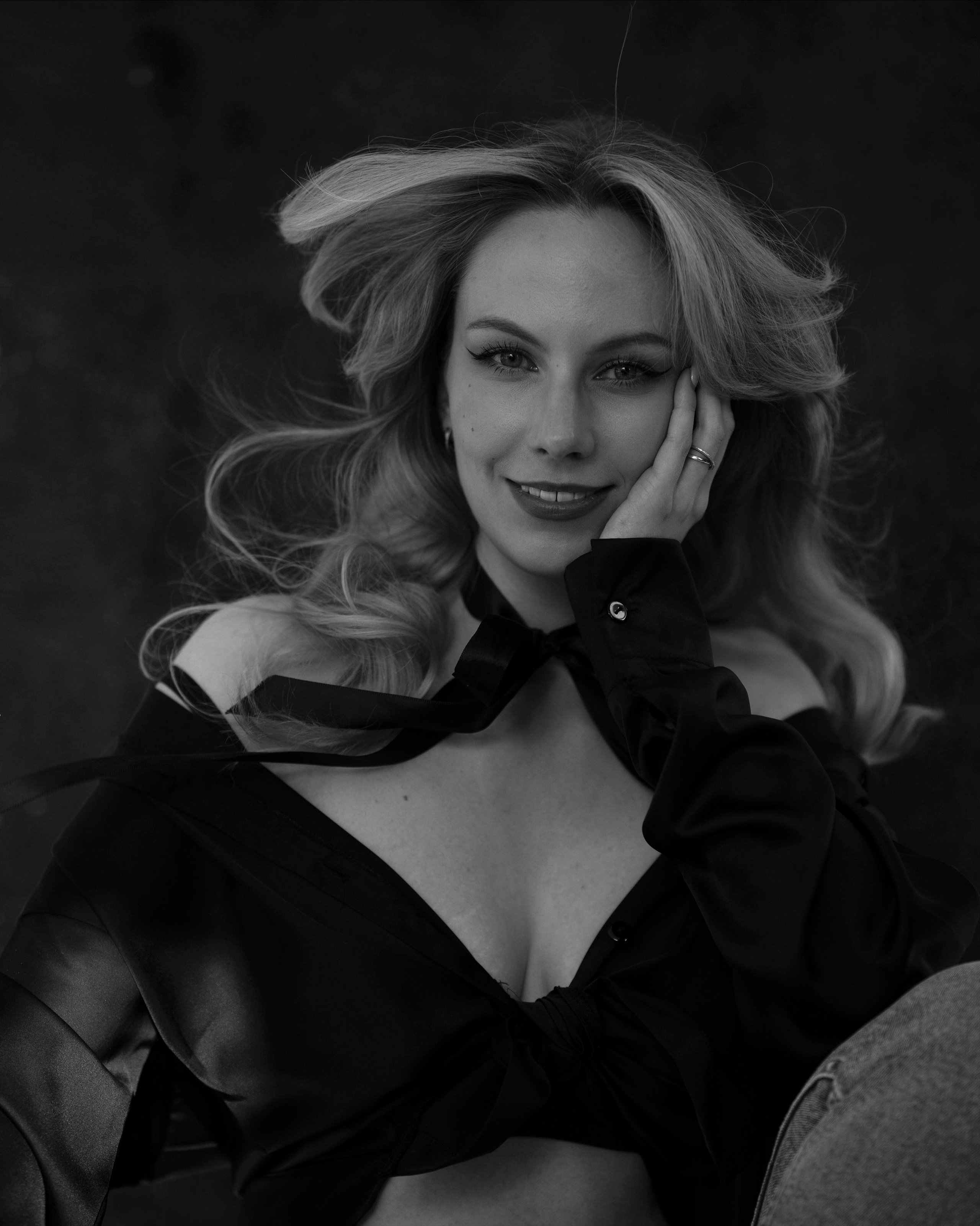 Портфолио. Портретный фотограф в Москве Татьяна Молчанова