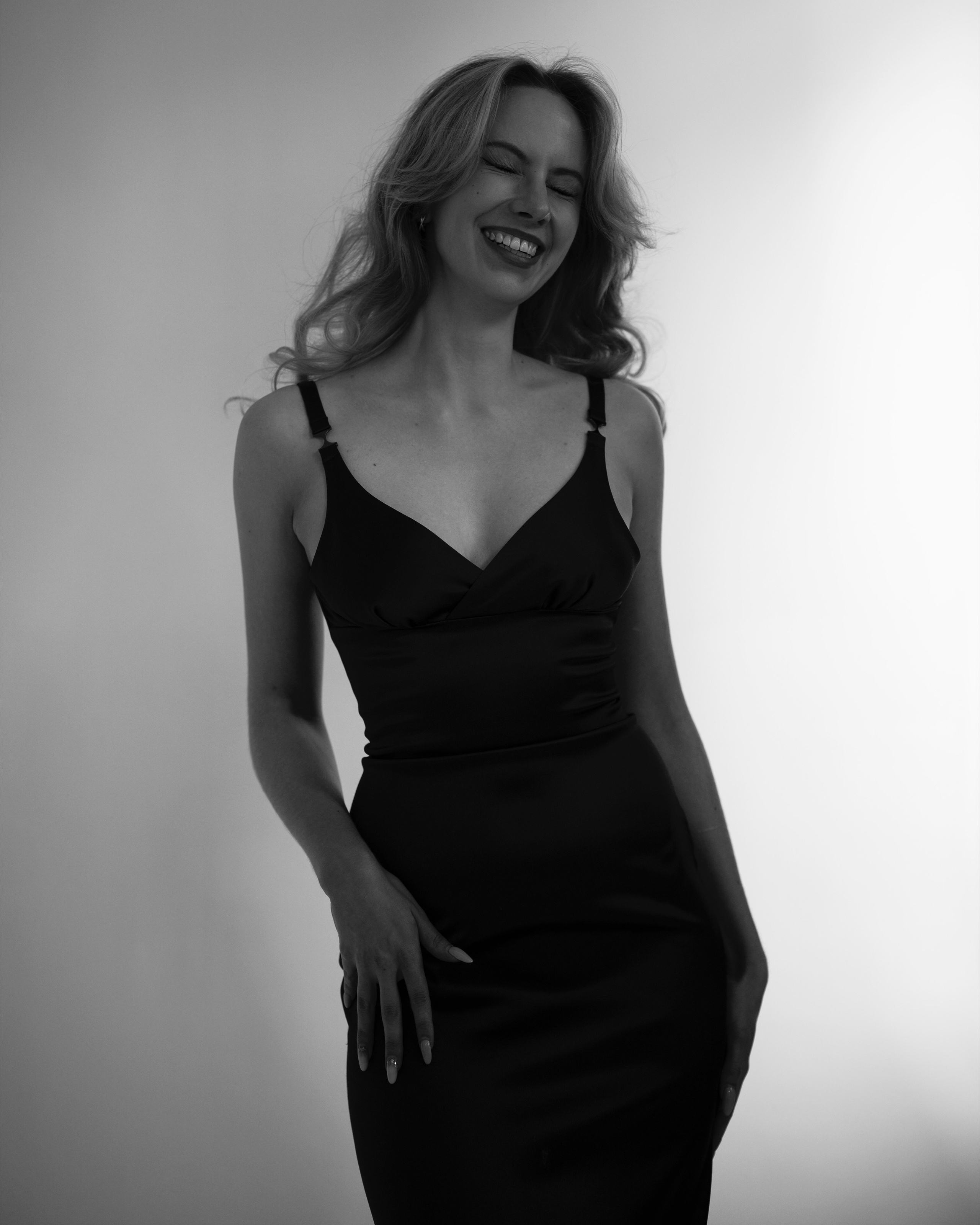 Портфолио. Портретный фотограф в Москве Татьяна Молчанова