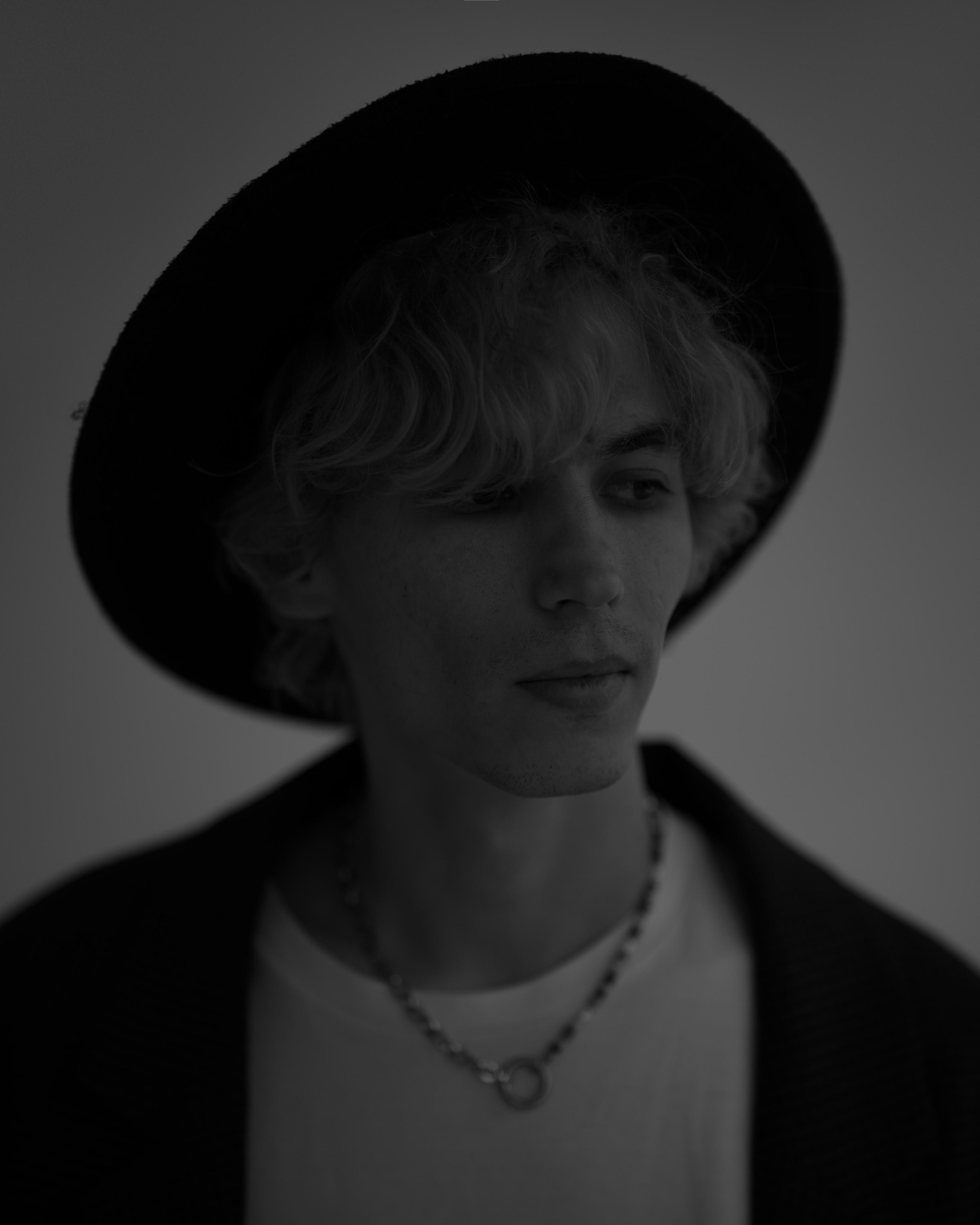 Портфолио. Портретный фотограф в Москве Татьяна Молчанова