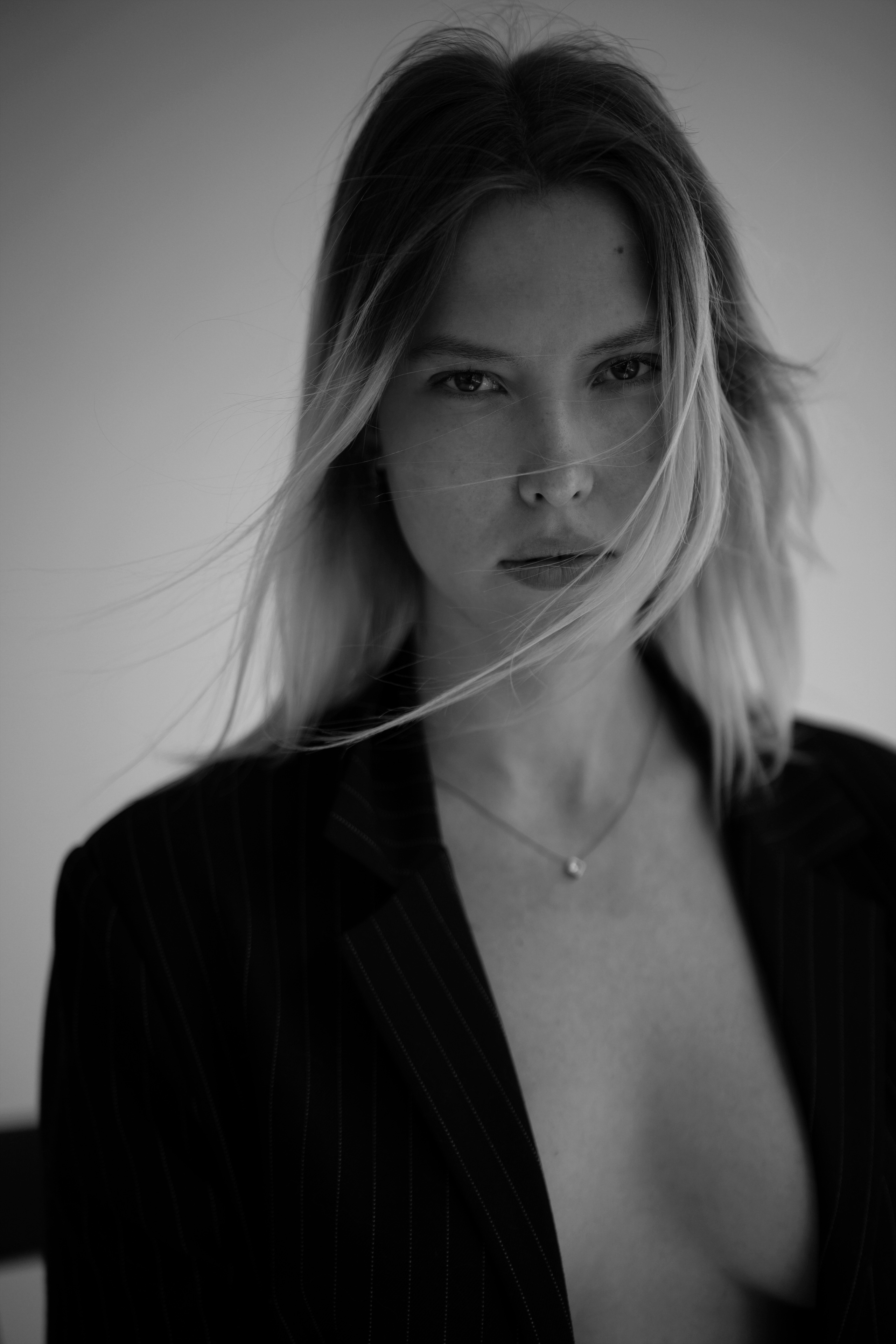 Портфолио. Портретный фотограф в Москве Татьяна Молчанова