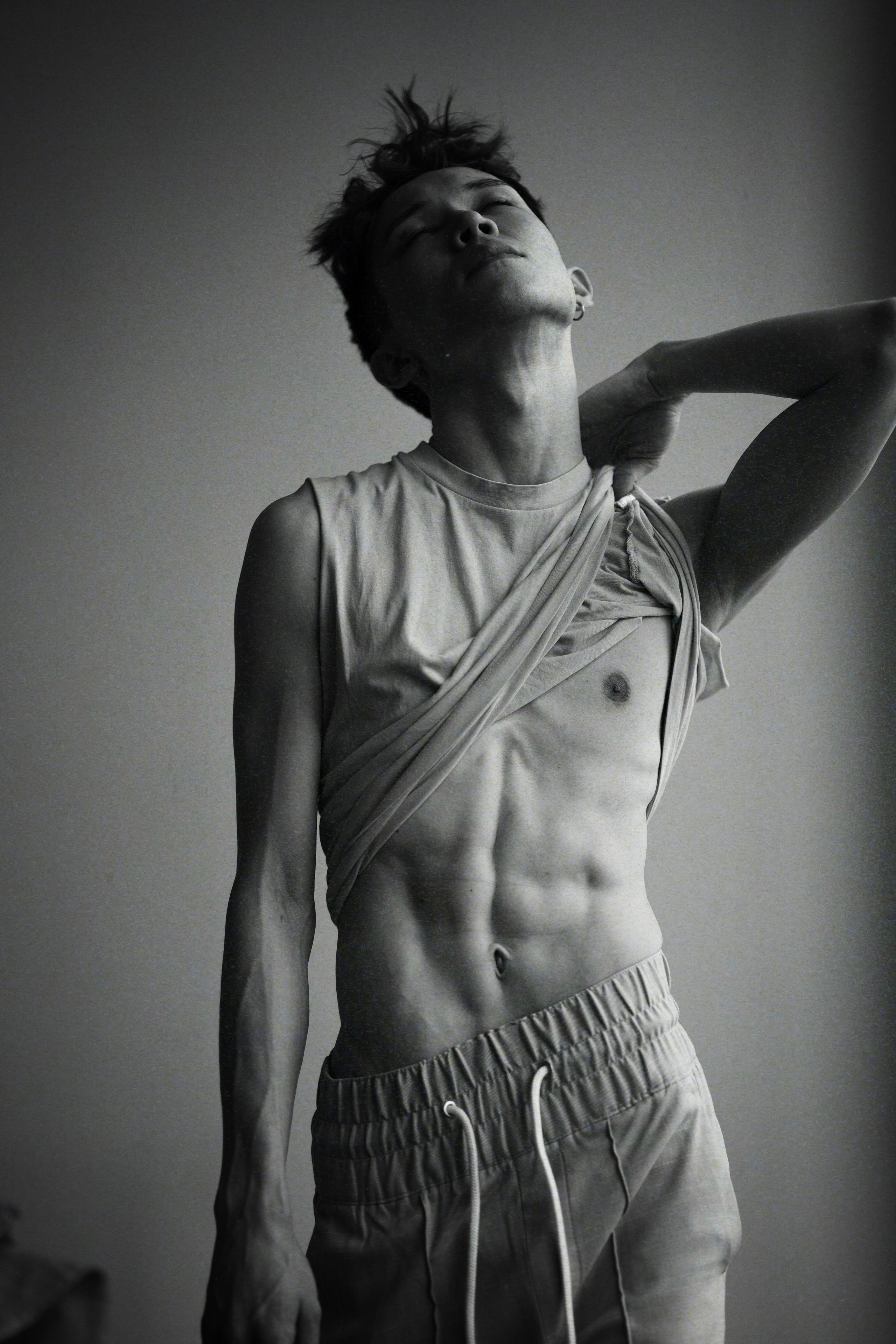 Портфолио. Портретный фотограф в Москве Татьяна Молчанова