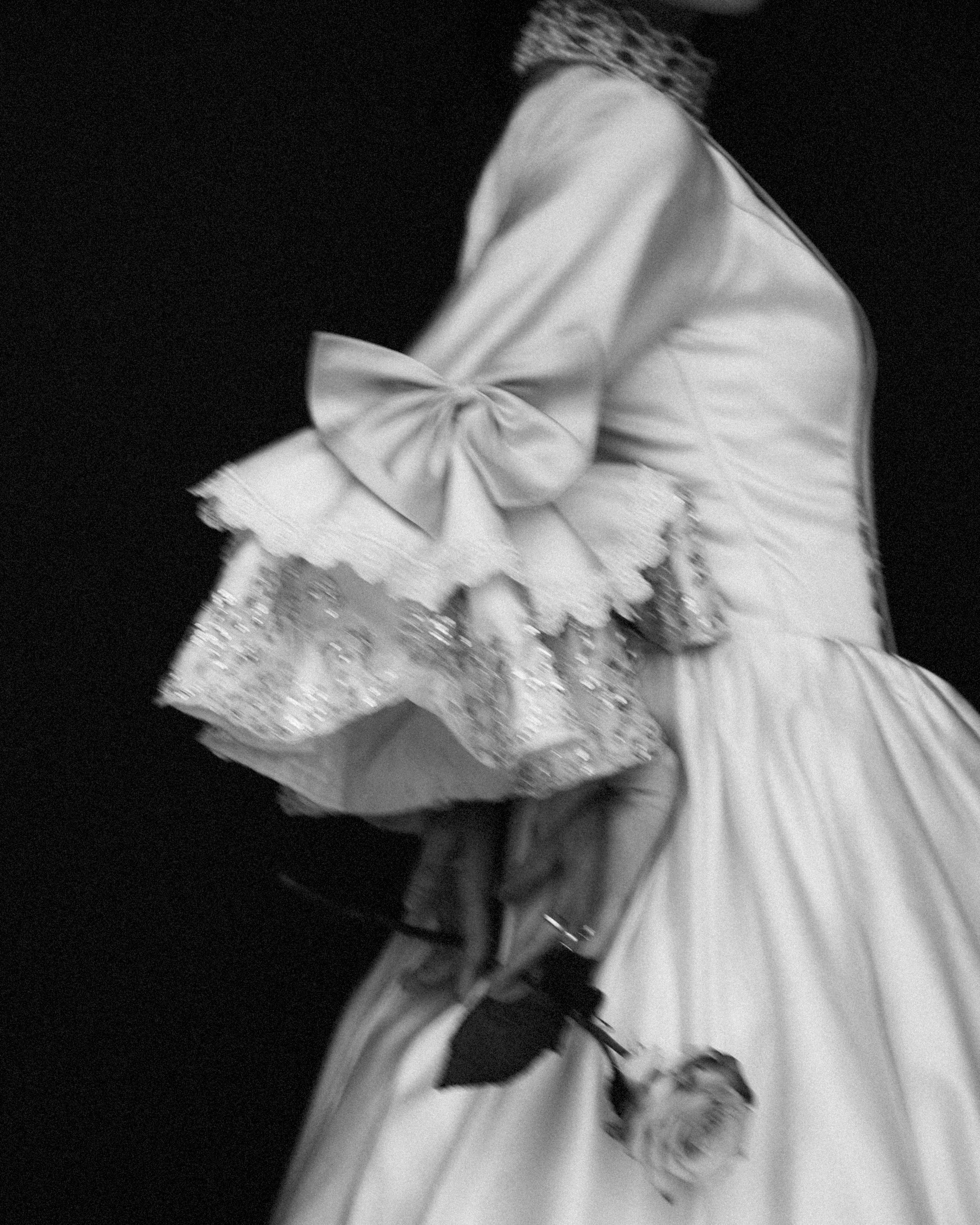 Портретный фотограф в Москве Татьяна Молчанова