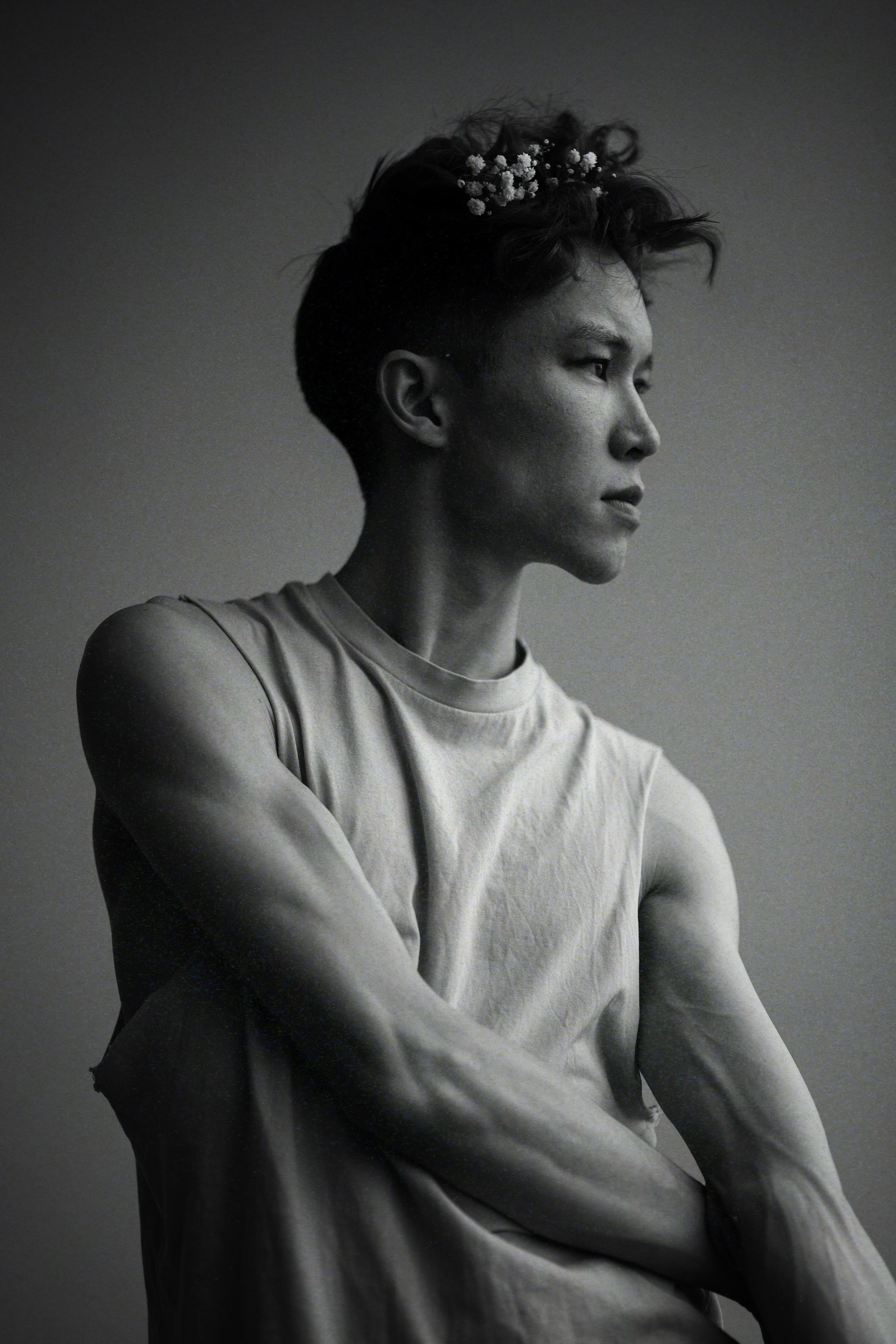 Портфолио. Портретный фотограф в Москве Татьяна Молчанова