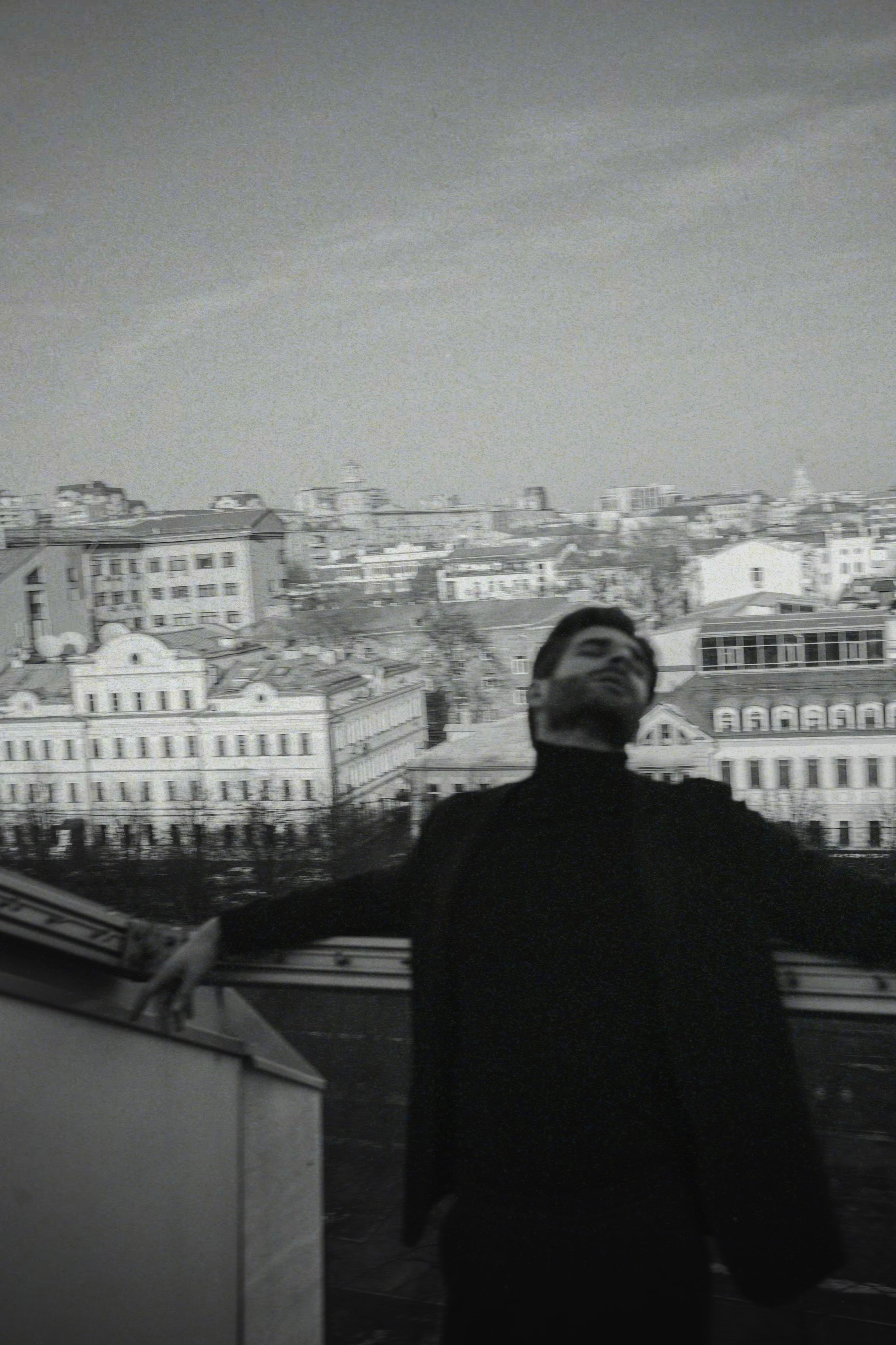 Портфолио. Портретный фотограф в Москве Татьяна Молчанова