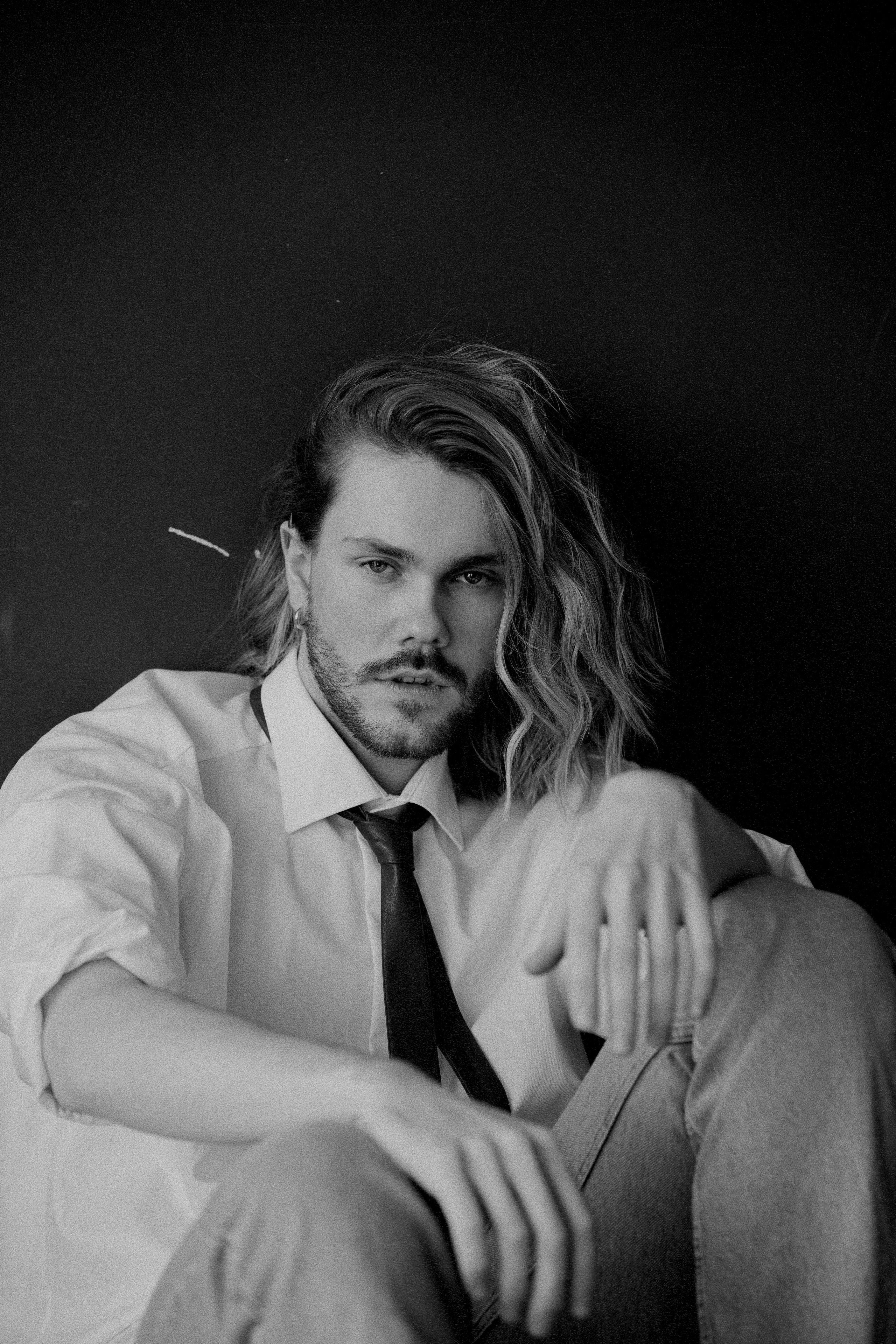 Портфолио. Портретный фотограф в Москве Татьяна Молчанова