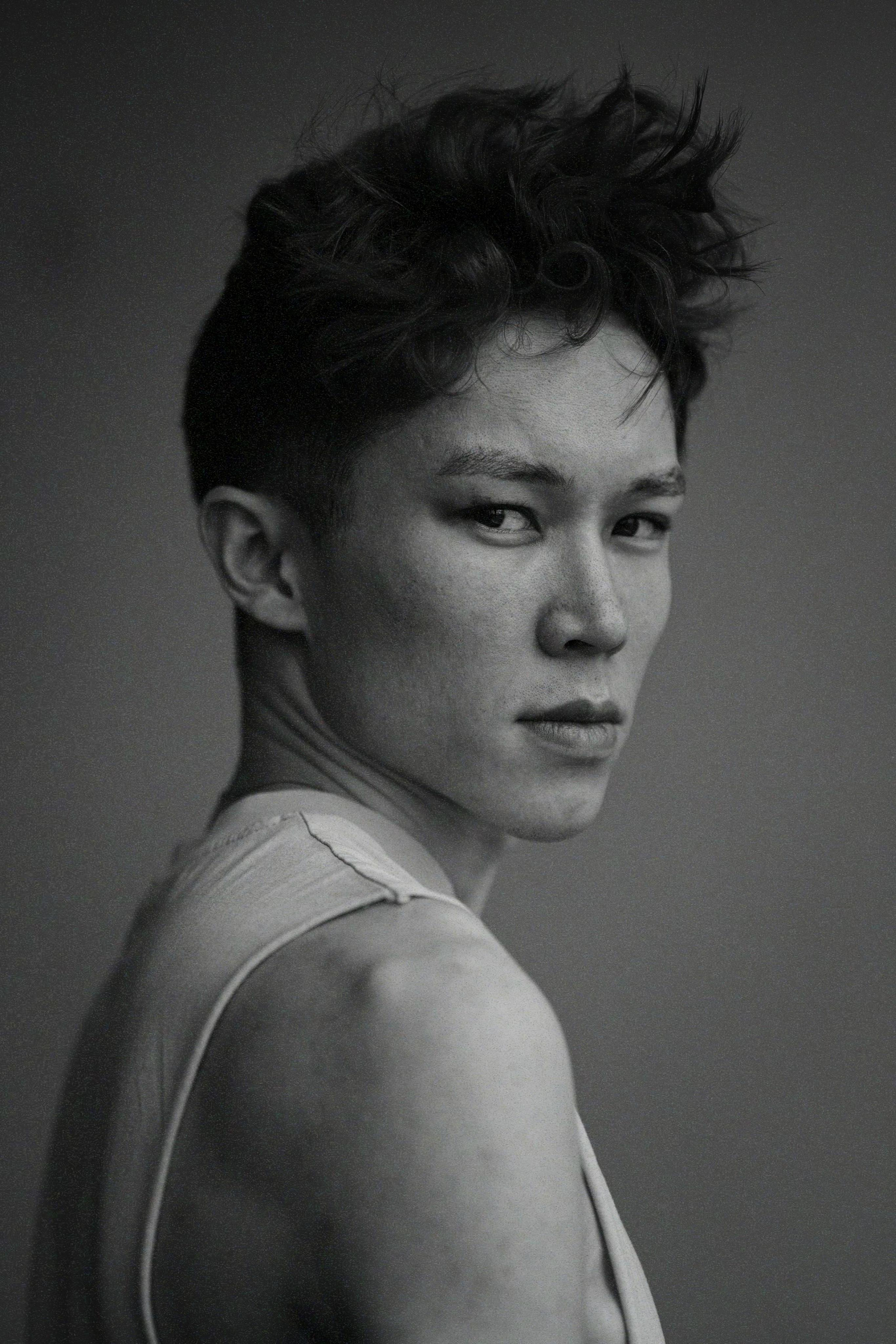 Портфолио. Портретный фотограф в Москве Татьяна Молчанова