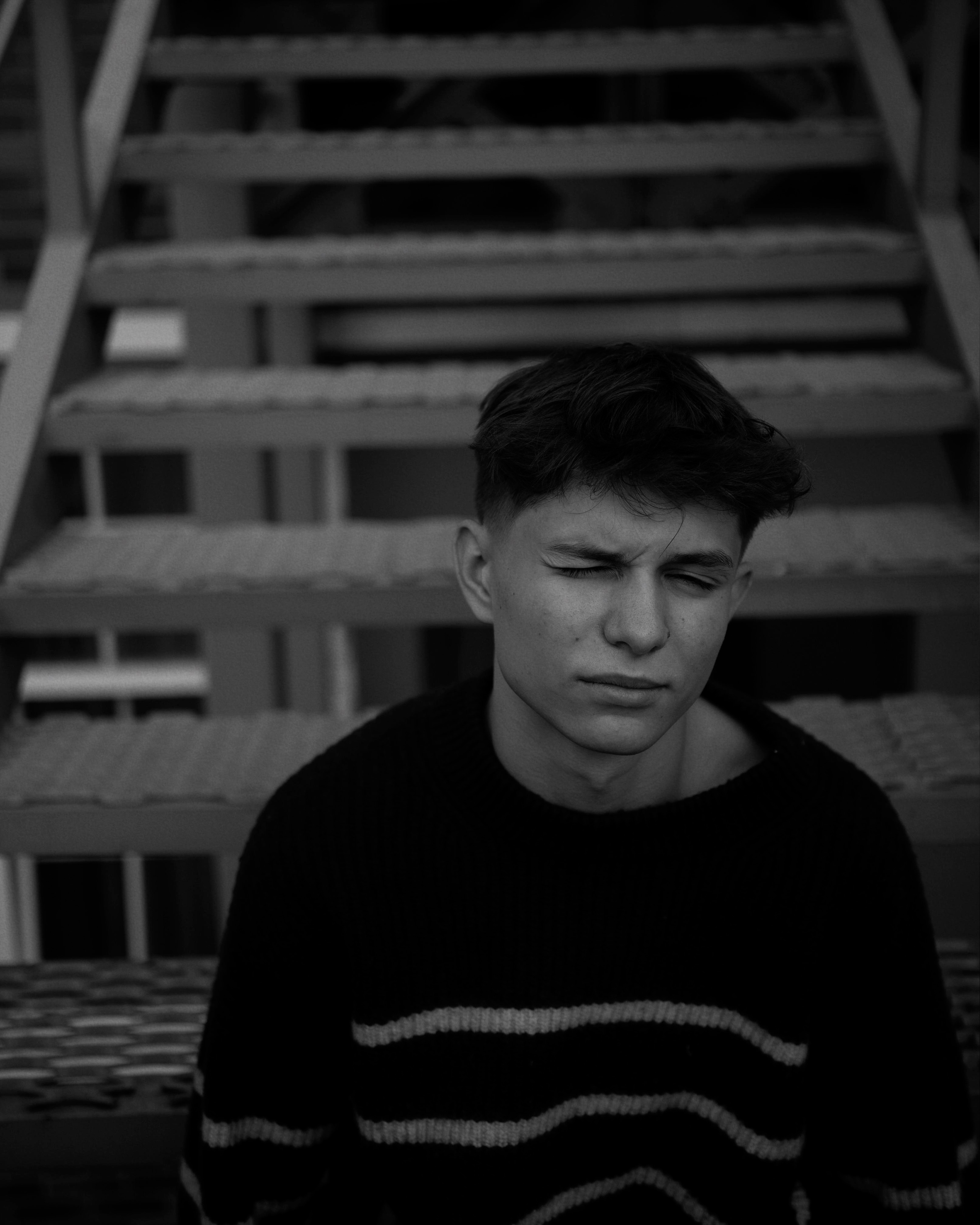 Портфолио. Портретный фотограф в Москве Татьяна Молчанова