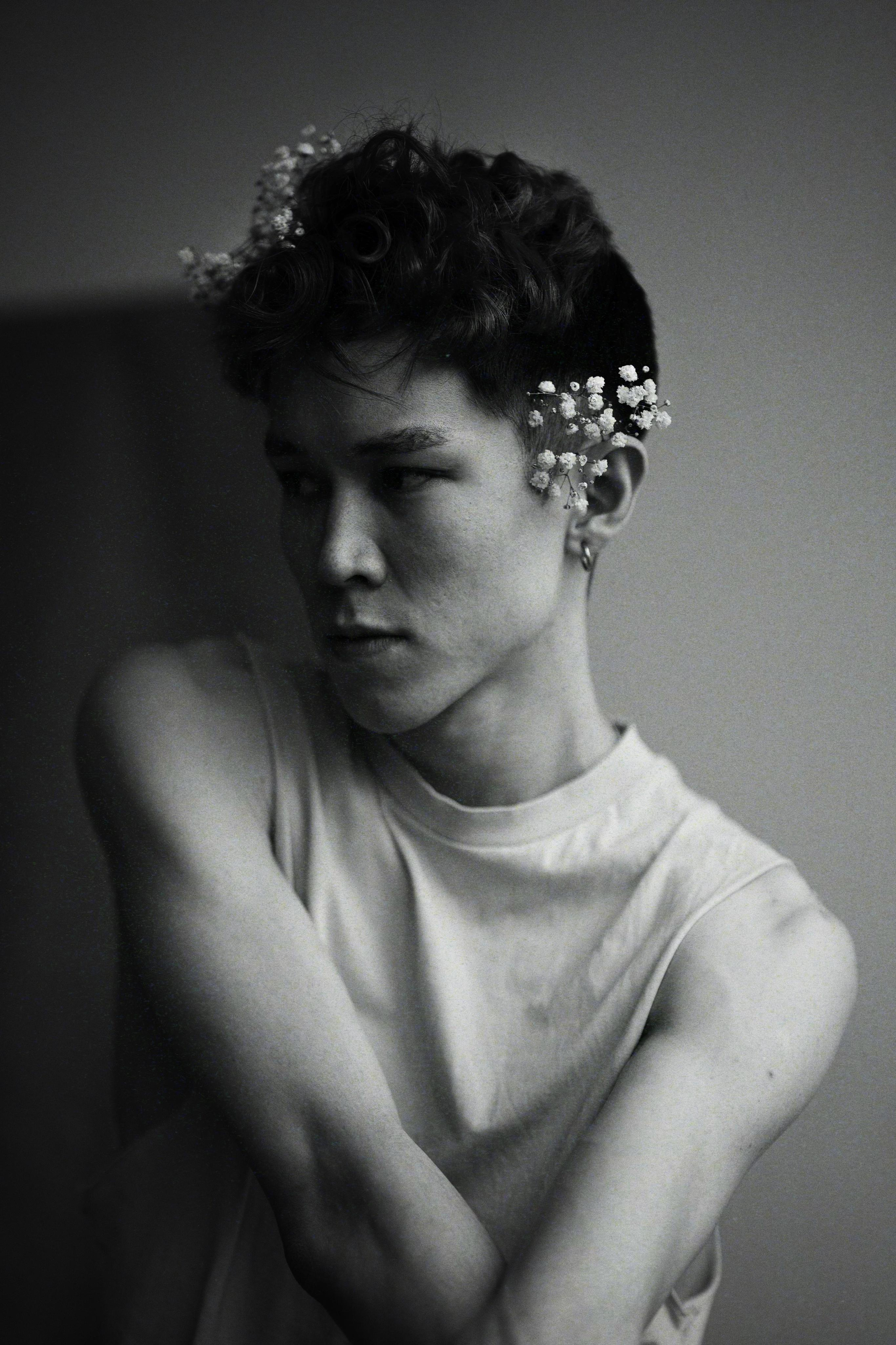 Портфолио. Портретный фотограф в Москве Татьяна Молчанова