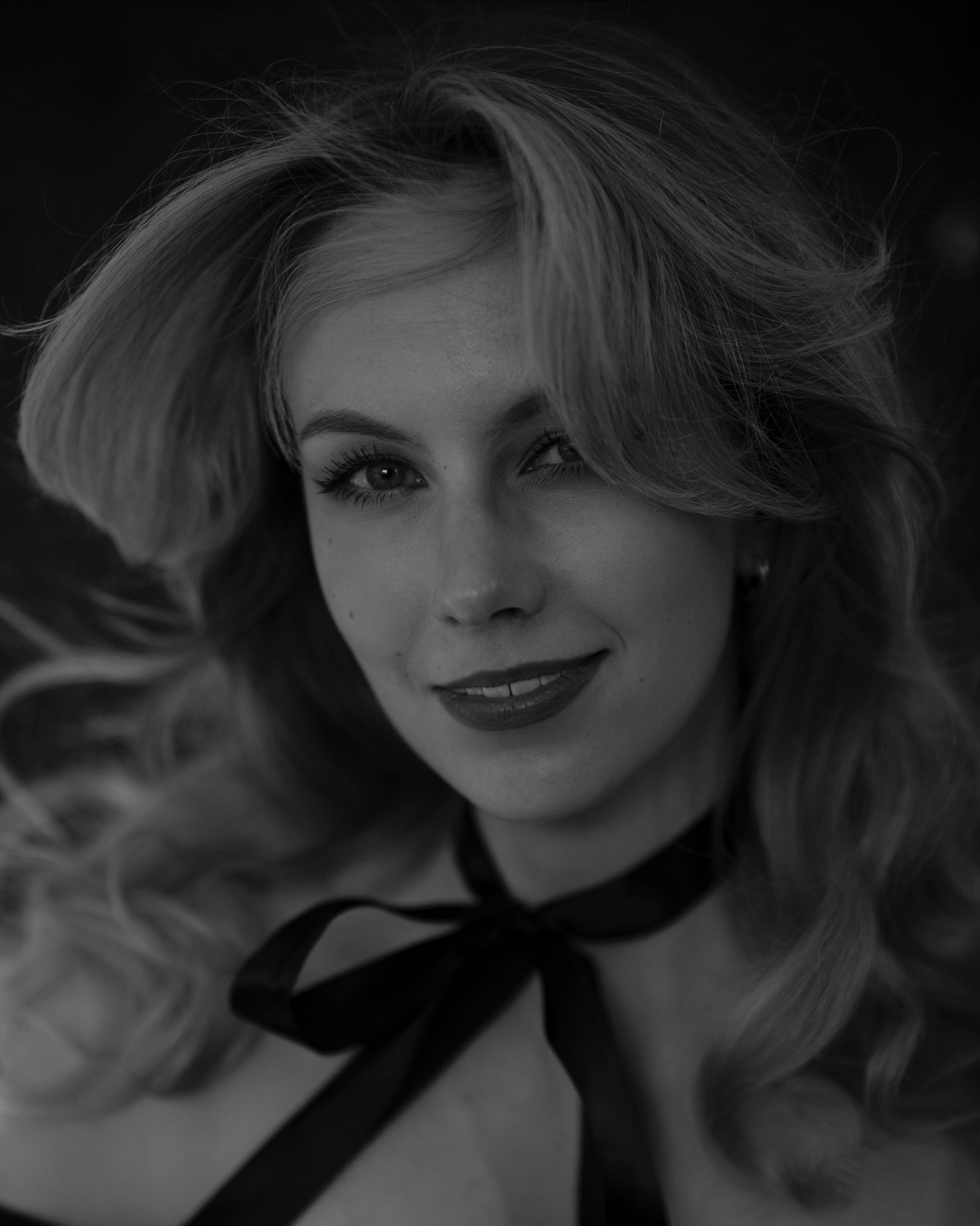 Портфолио. Портретный фотограф в Москве Татьяна Молчанова