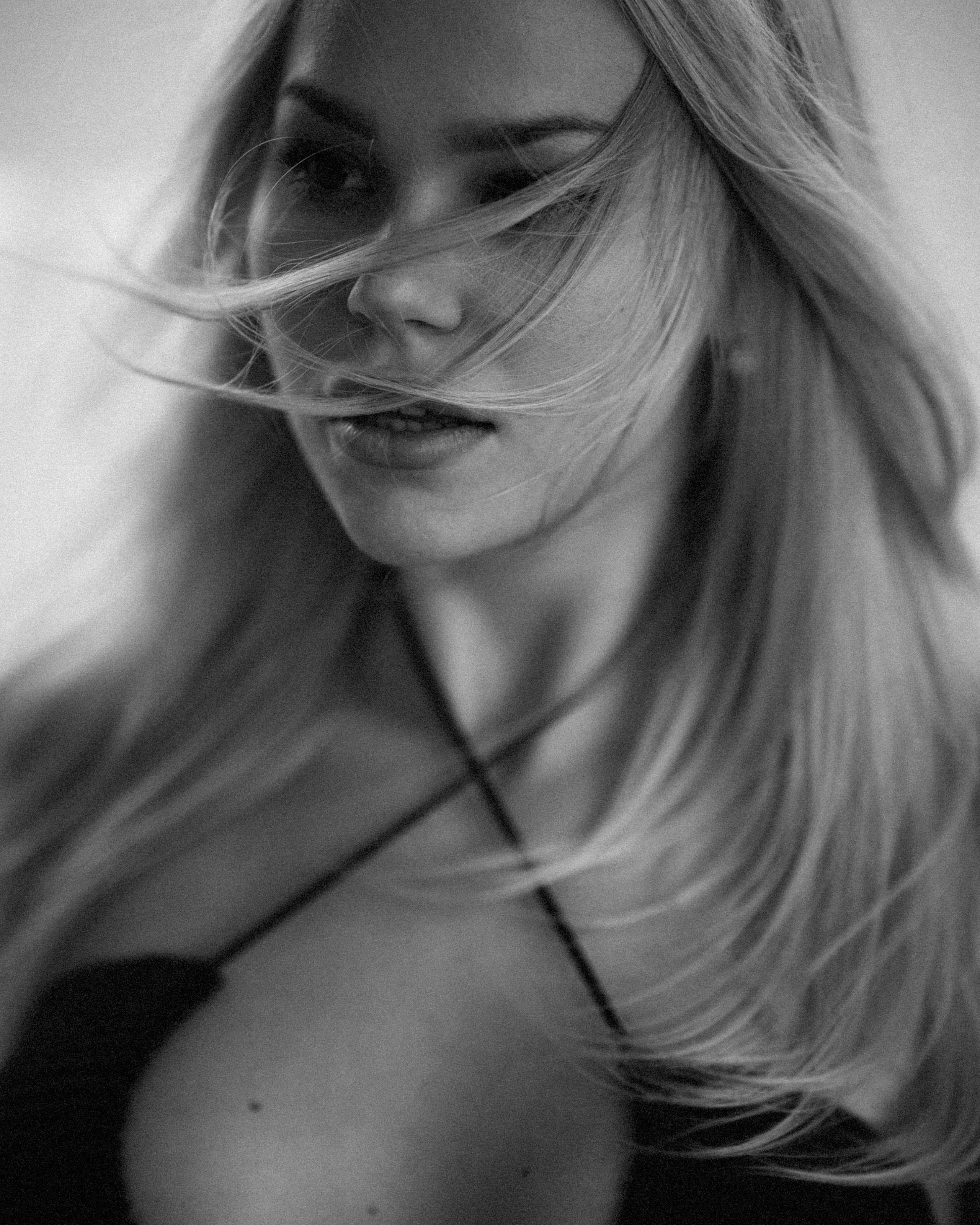 Портфолио. Портретный фотограф в Москве Татьяна Молчанова