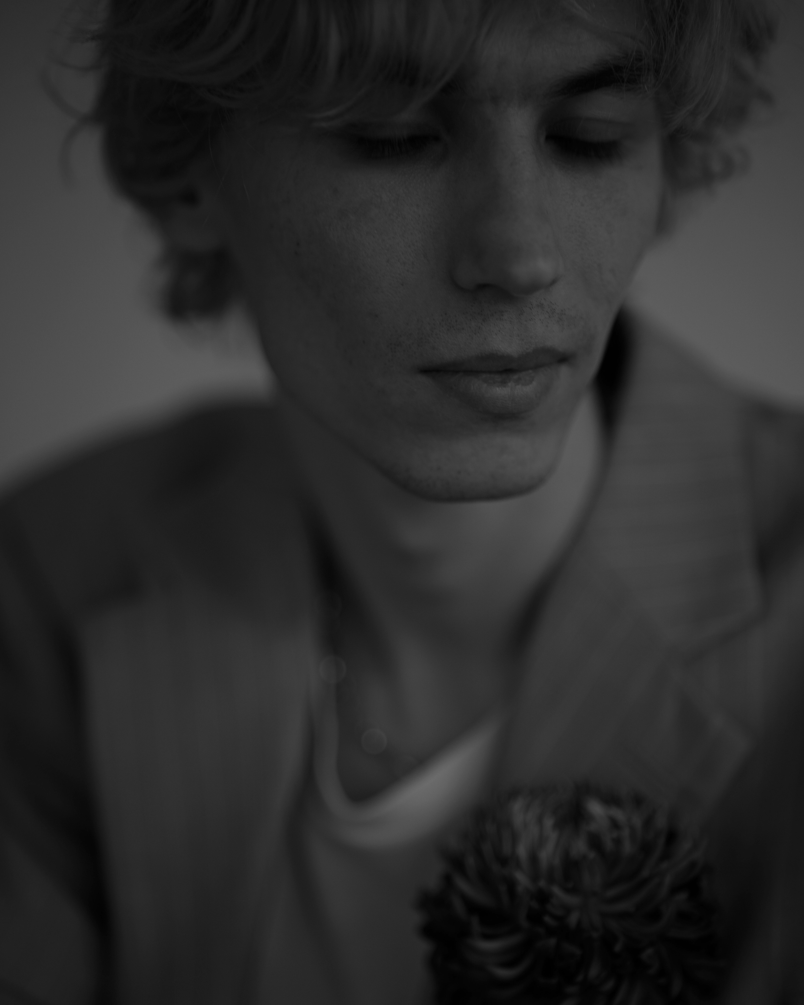 Портфолио. Портретный фотограф в Москве Татьяна Молчанова