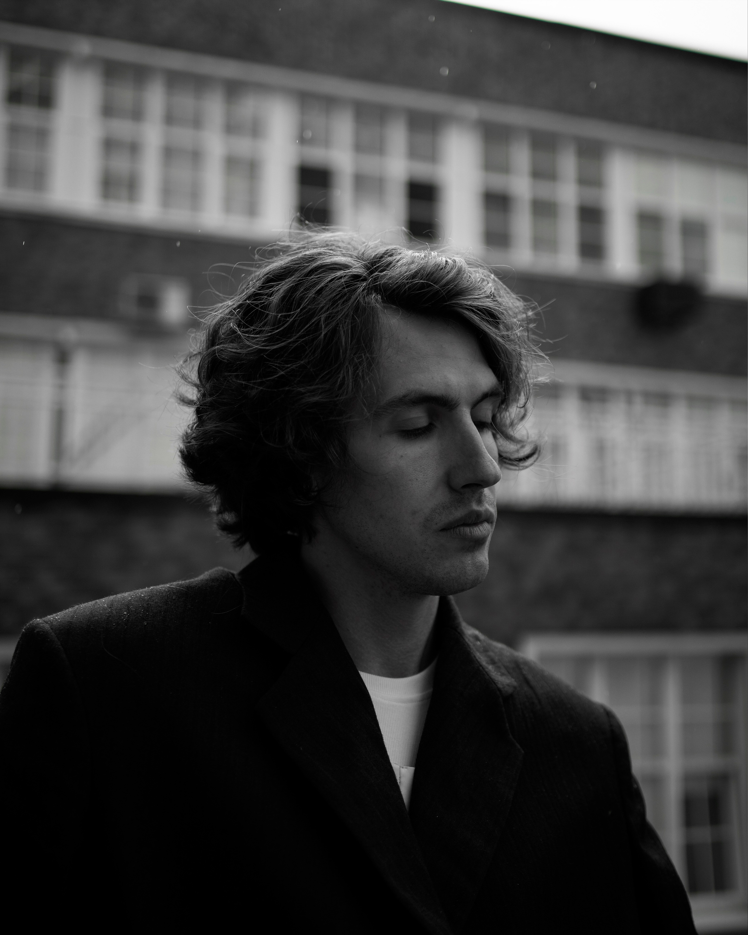 Портфолио. Портретный фотограф в Москве Татьяна Молчанова