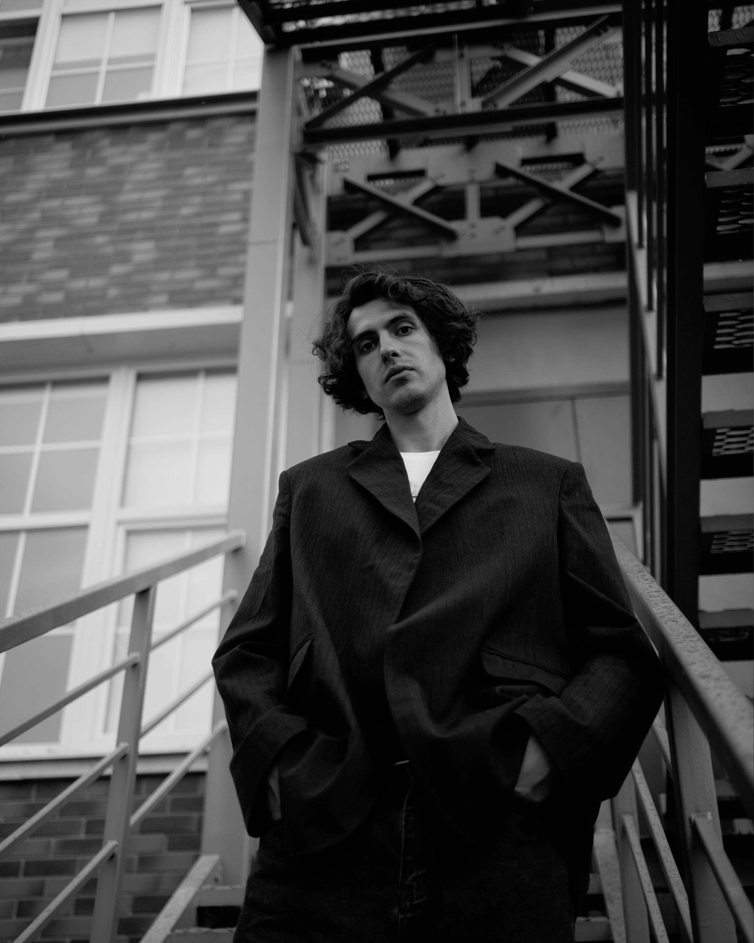 Портфолио. Портретный фотограф в Москве Татьяна Молчанова