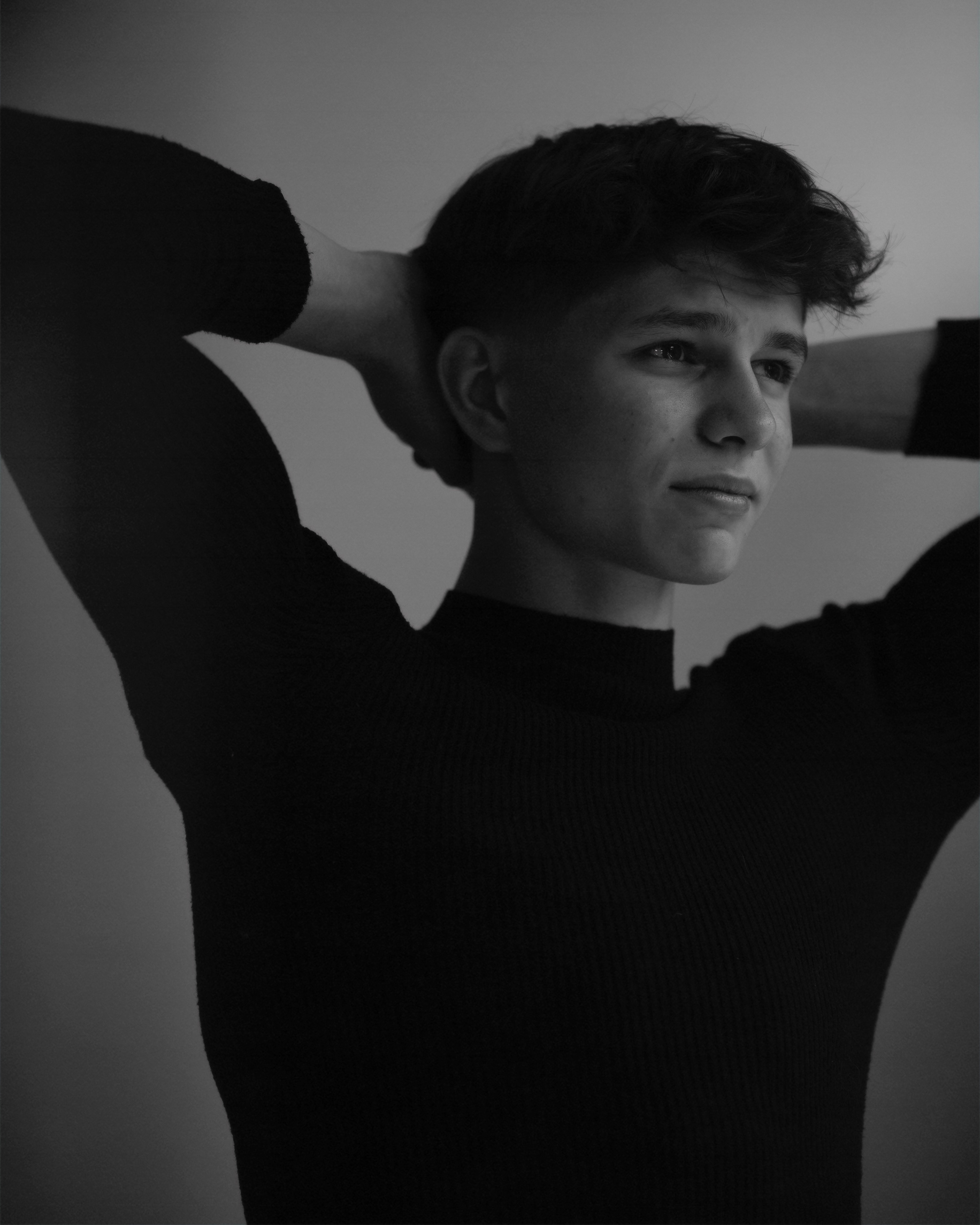 Портфолио. Портретный фотограф в Москве Татьяна Молчанова