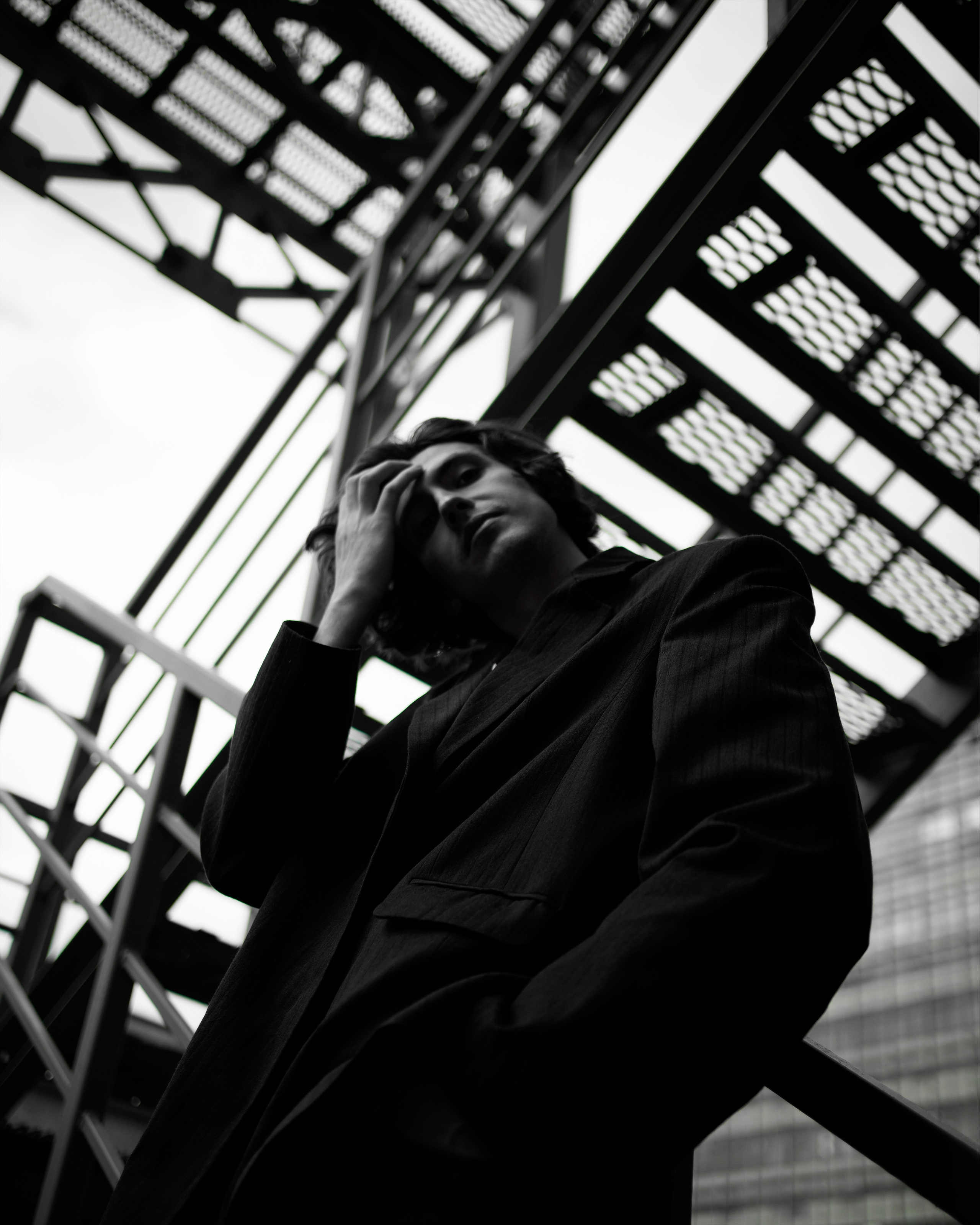 Портфолио. Портретный фотограф в Москве Татьяна Молчанова