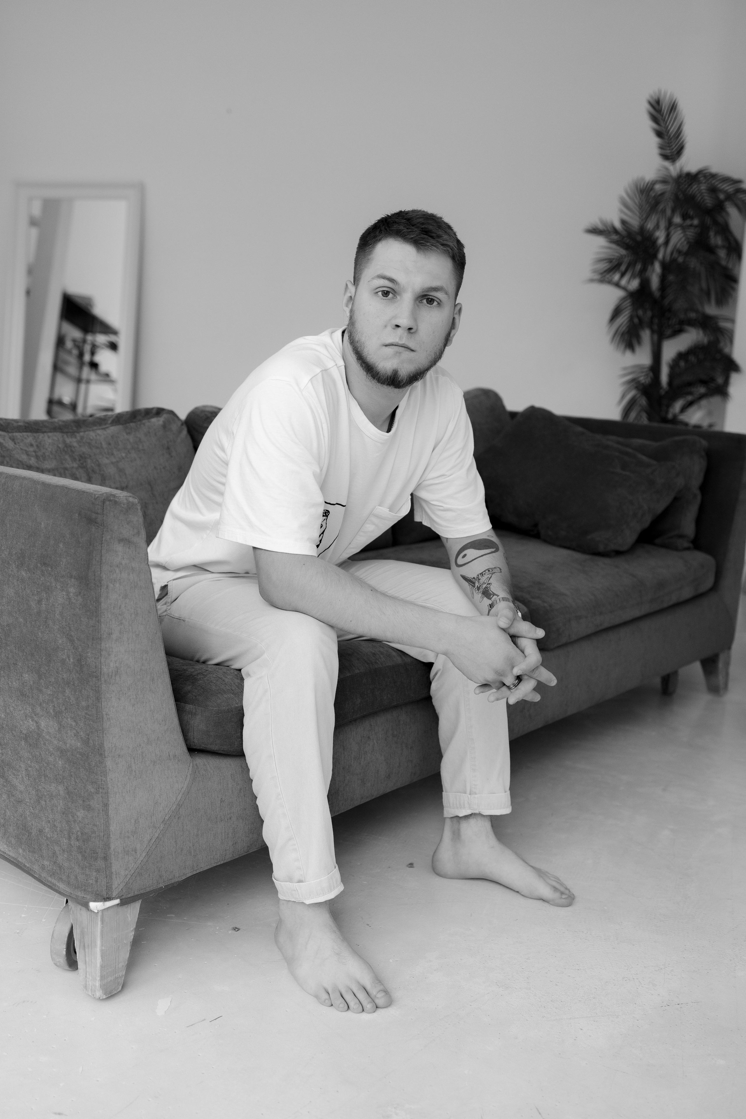 Екатерина и Данил | LoveStory. Фотограф Челябинск Эвелина Ганага, съемка для бизнеса и маркетплейсов