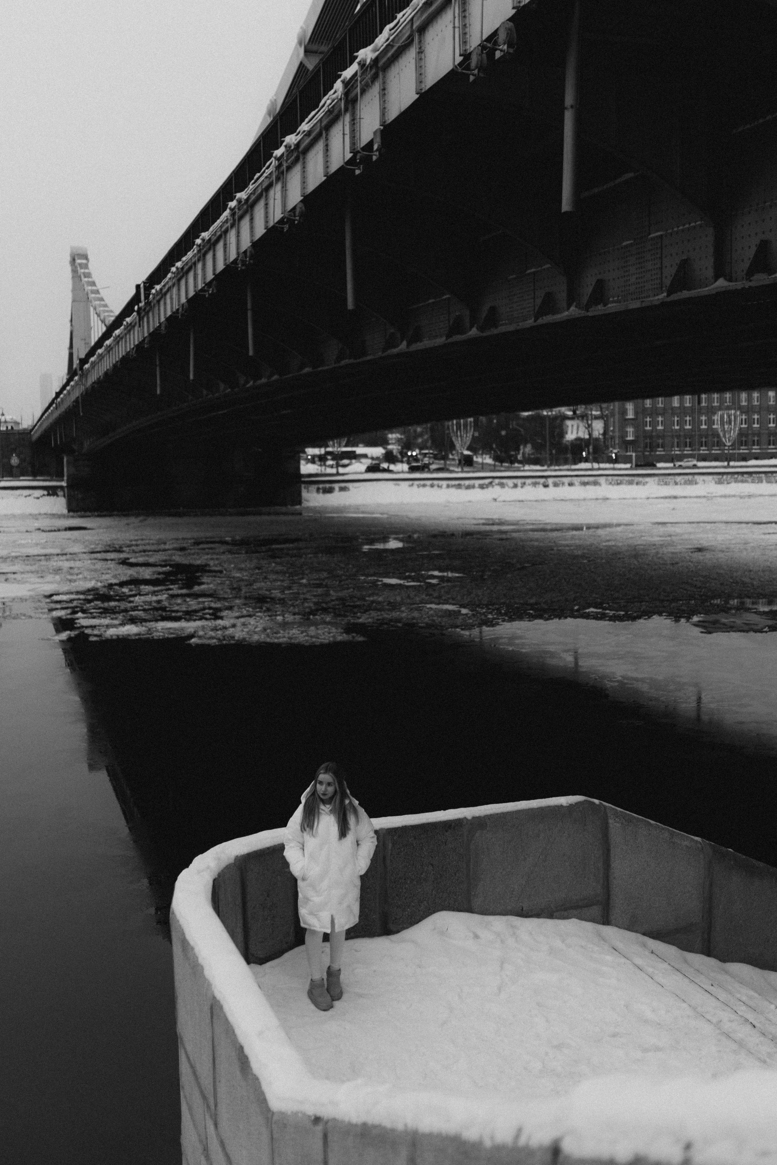 Анна & Сергей. Фотограф НОГИНСК, Москва, Анастасия Белая