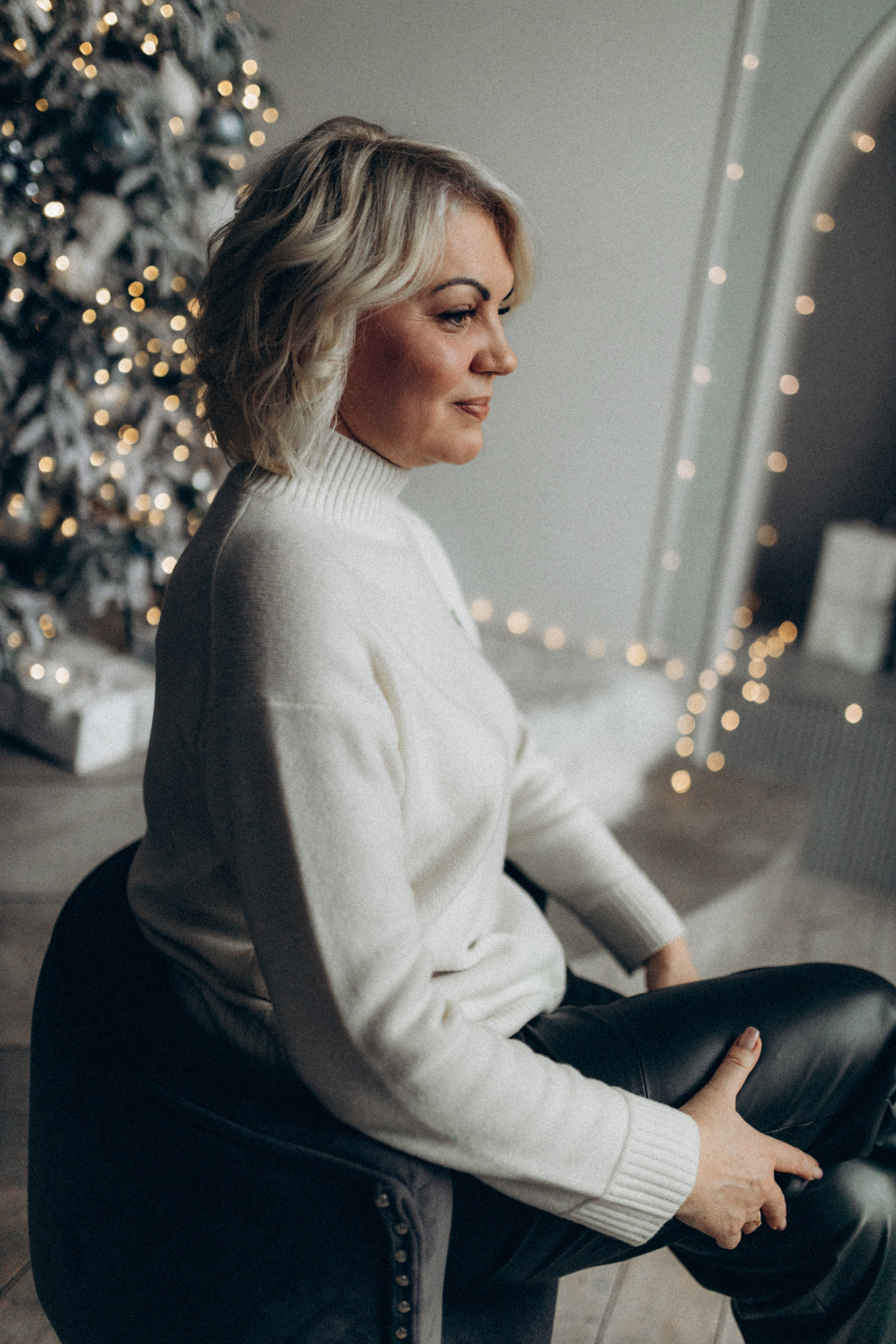 Света, Людмила, Юля. Фотограф НОГИНСК, Москва, Анастасия Белая