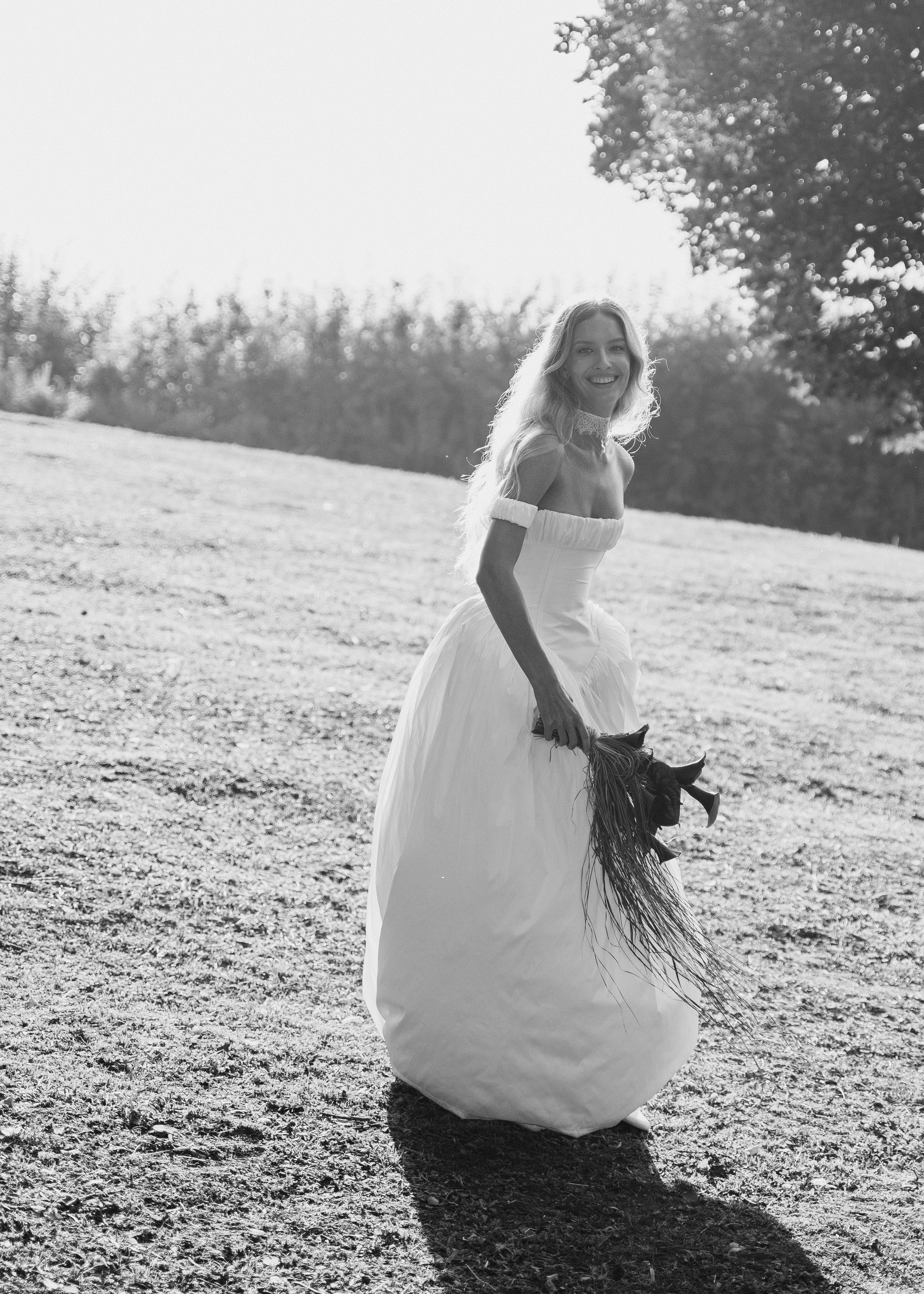 La famille est mon trésor. Свадебный фотограф Нижний Новгород, Москва