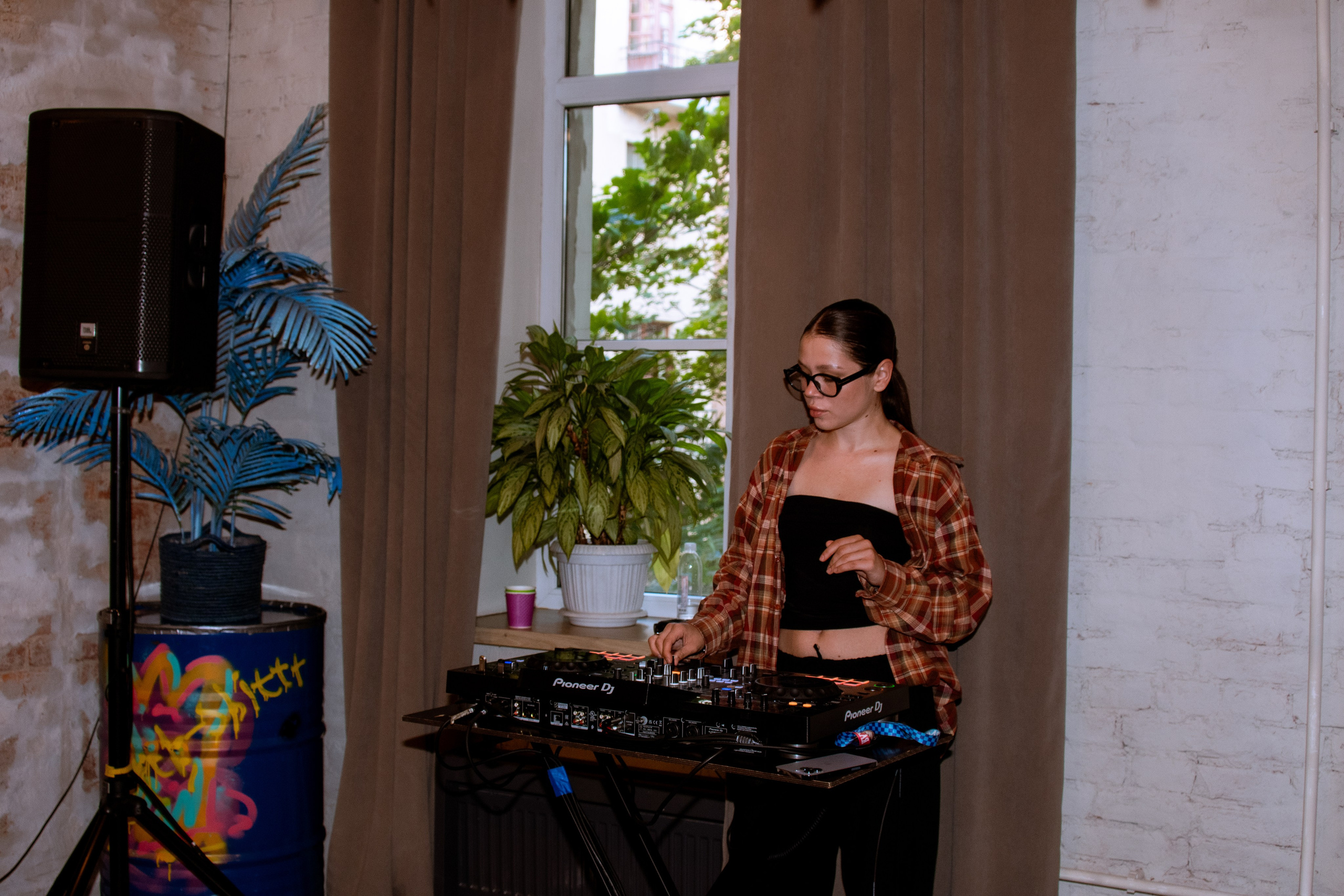 100 Балльный репетитор. Фотограф в Санкт-Петербурге Ксения Яковчук