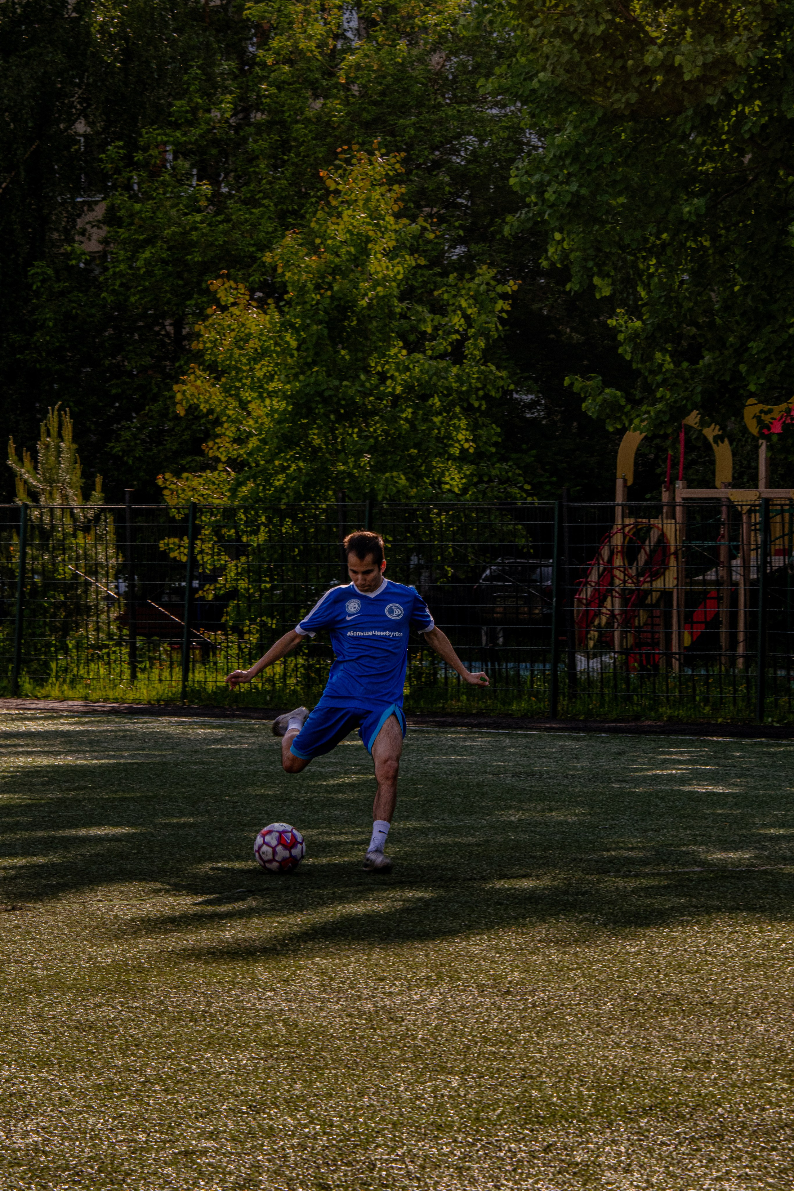 Спортивный репортаж 28.05.23. Фотограф в Санкт-Петербурге Ксения Яковчук