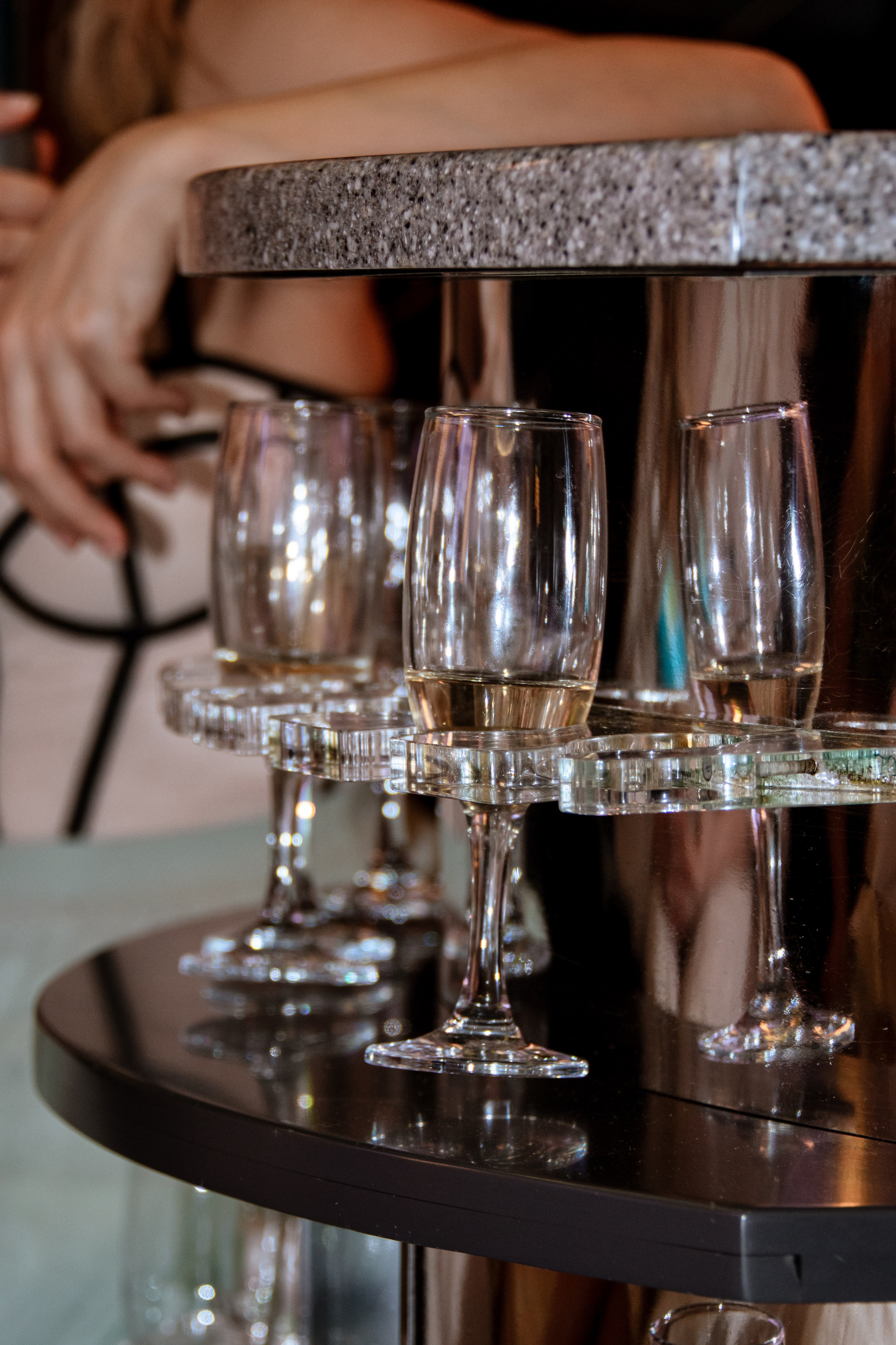 Девичник в Императорском стиле. Фотограф в Санкт-Петербурге Ксения Яковчук