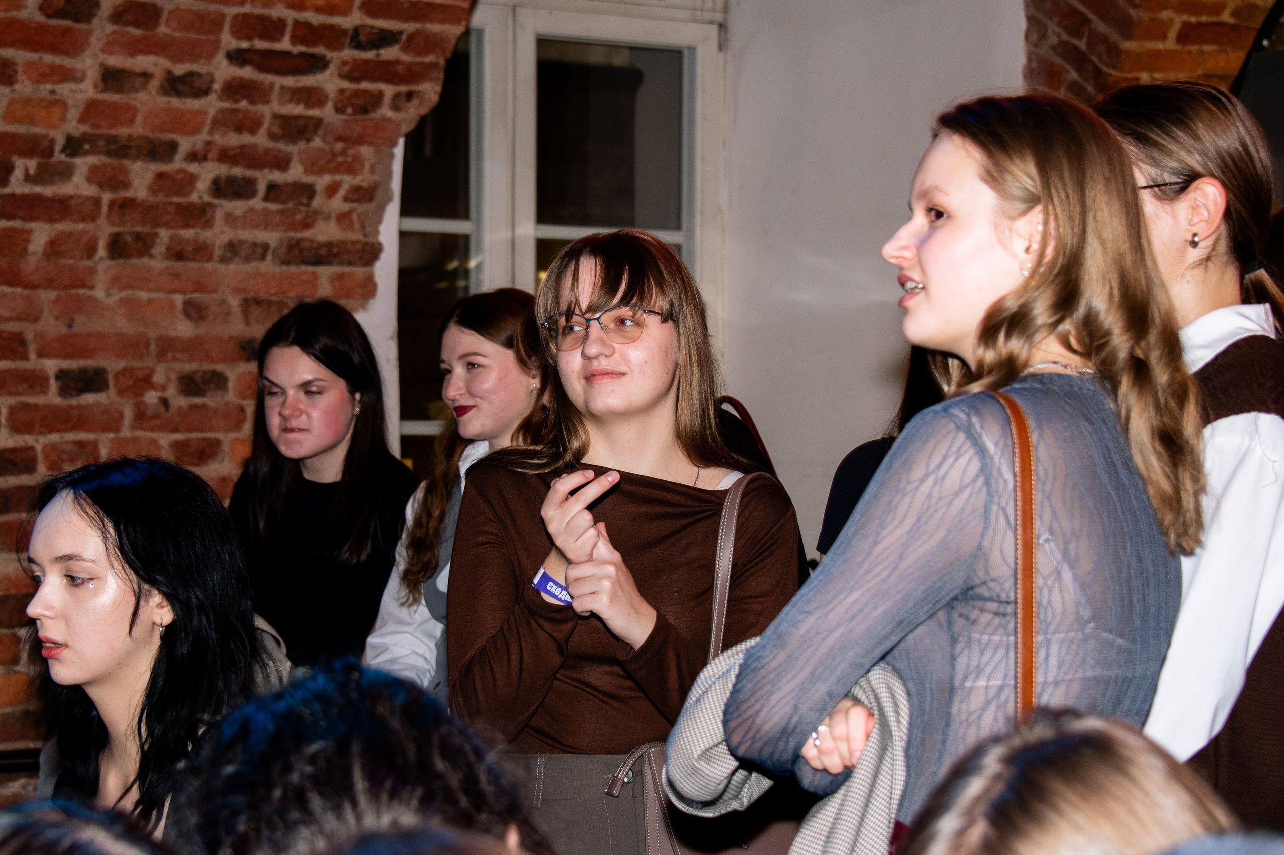 100 балльный репетитор. Фотограф в Санкт-Петербурге Ксения Яковчук