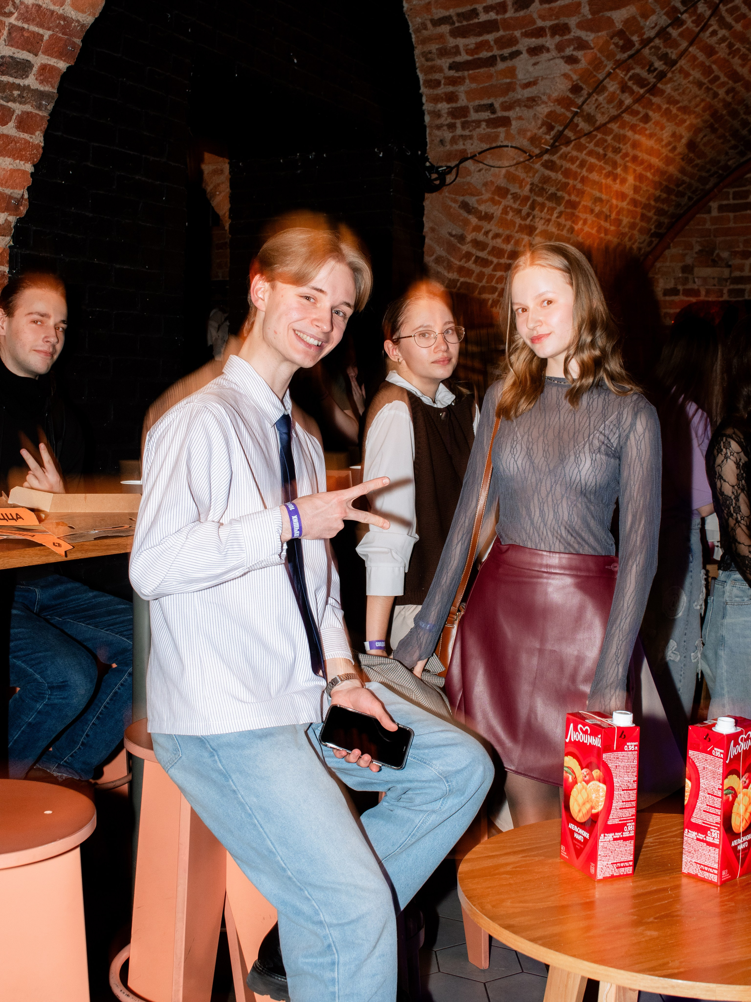 100 балльный репетитор. Фотограф в Санкт-Петербурге Ксения Яковчук