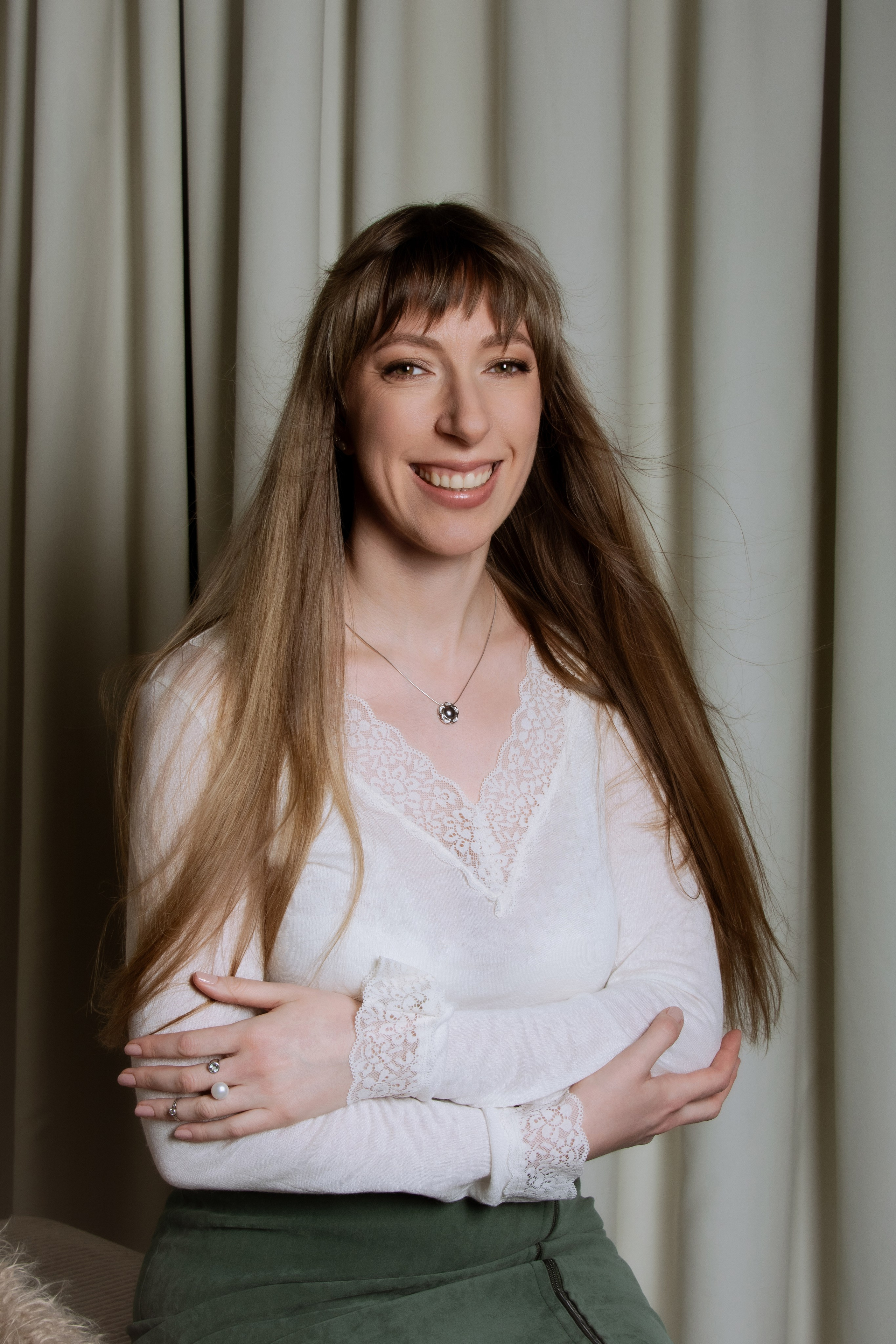 Контент-съемка+семейная. Фотограф в Санкт-Петербурге Ксения Яковчук