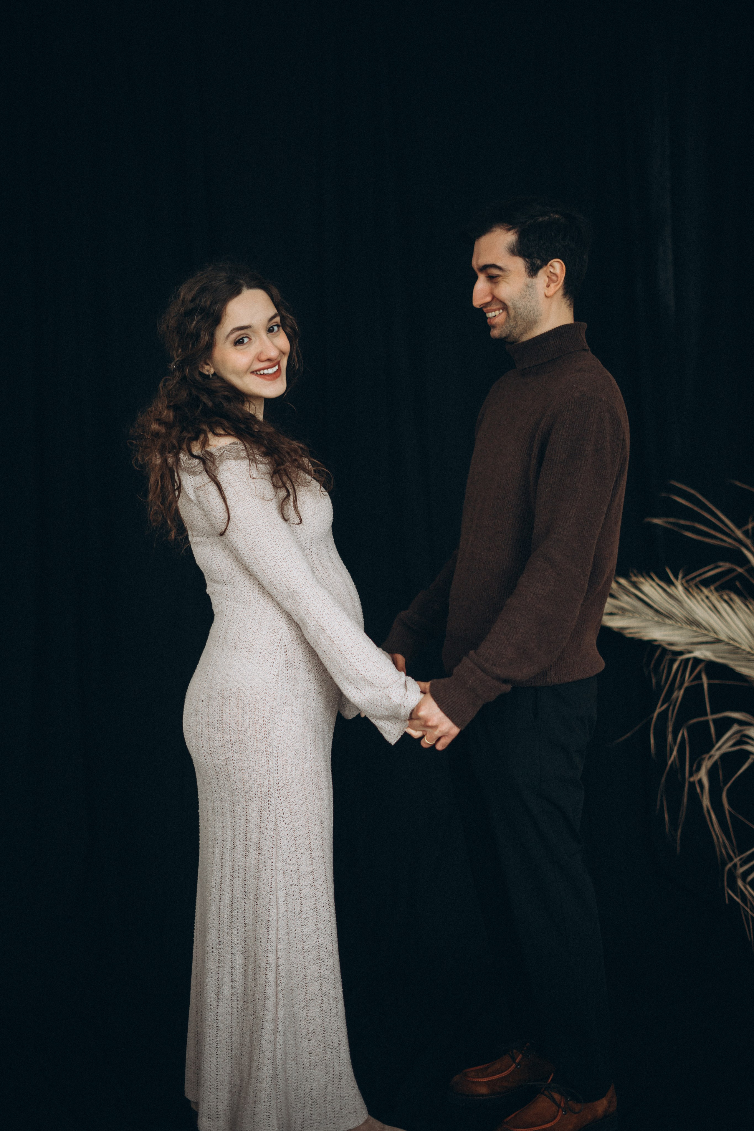 Портфолио. Катя Воробей фотограф в Туле