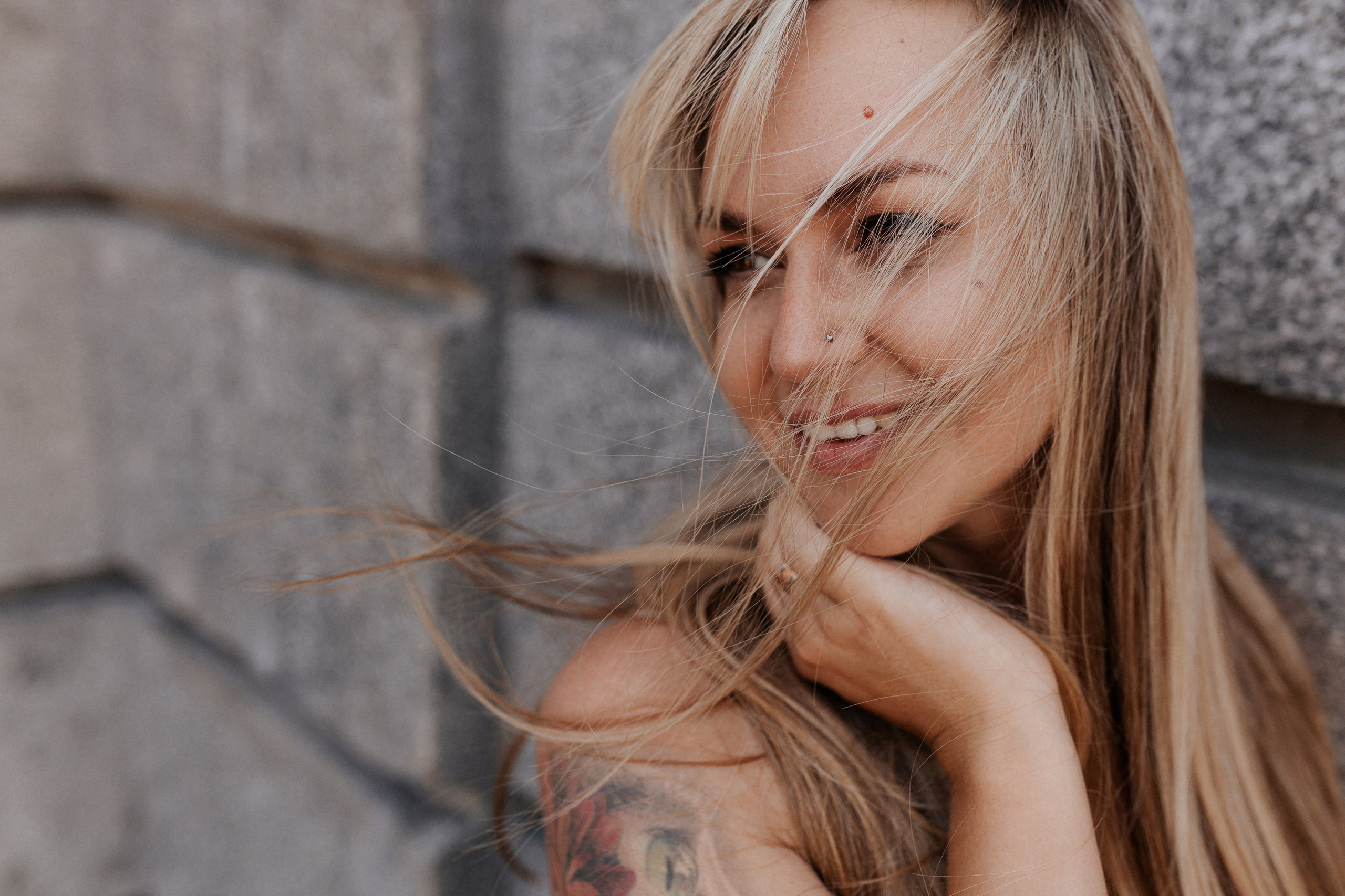 Марина&Леша. Фотограф Тверь. Свадебные, семейные, индивидуальные фотосессии