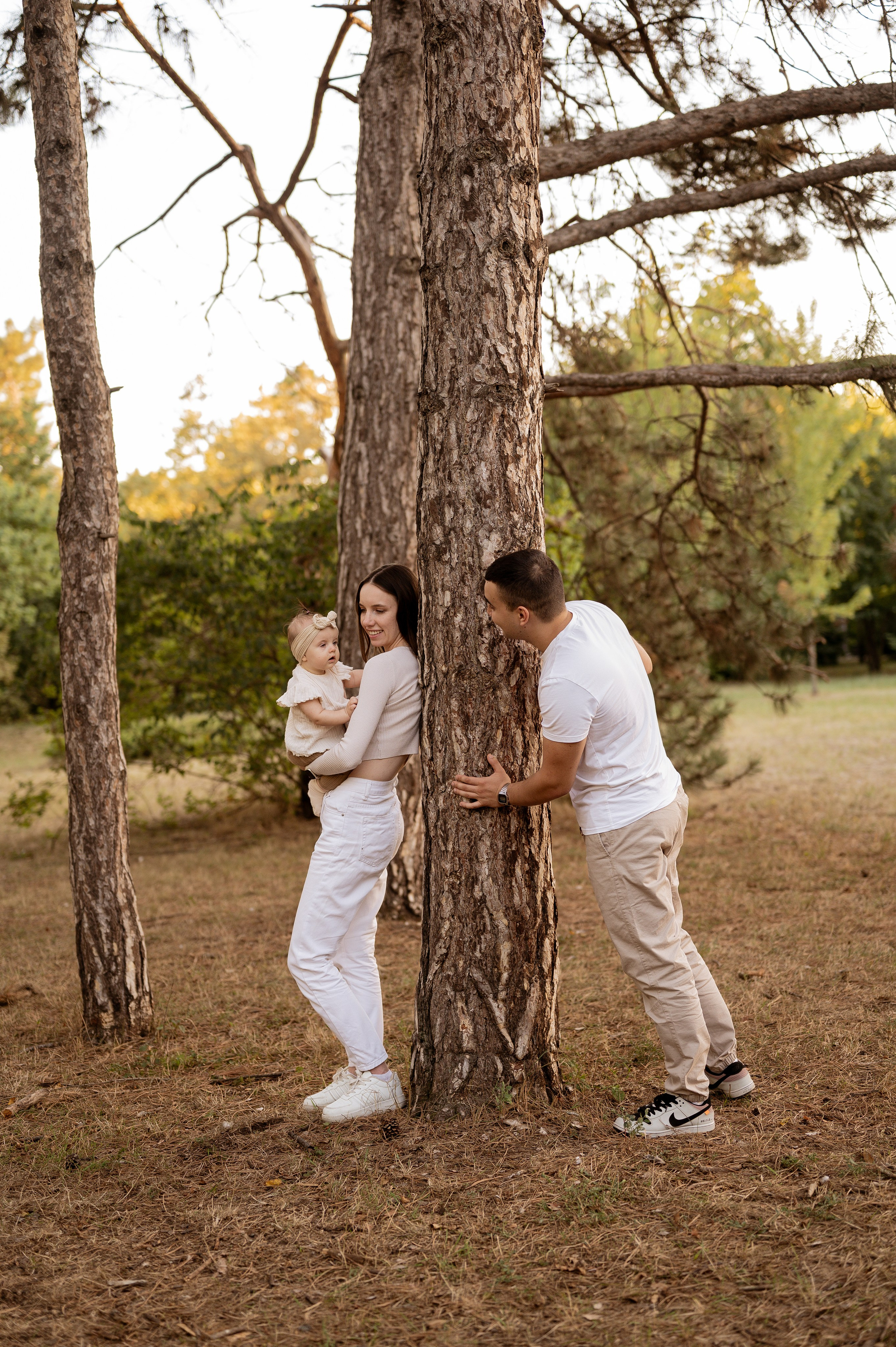FAM🤍. Свадебный и семейный фотограф в Краснодаре Алина Мельник