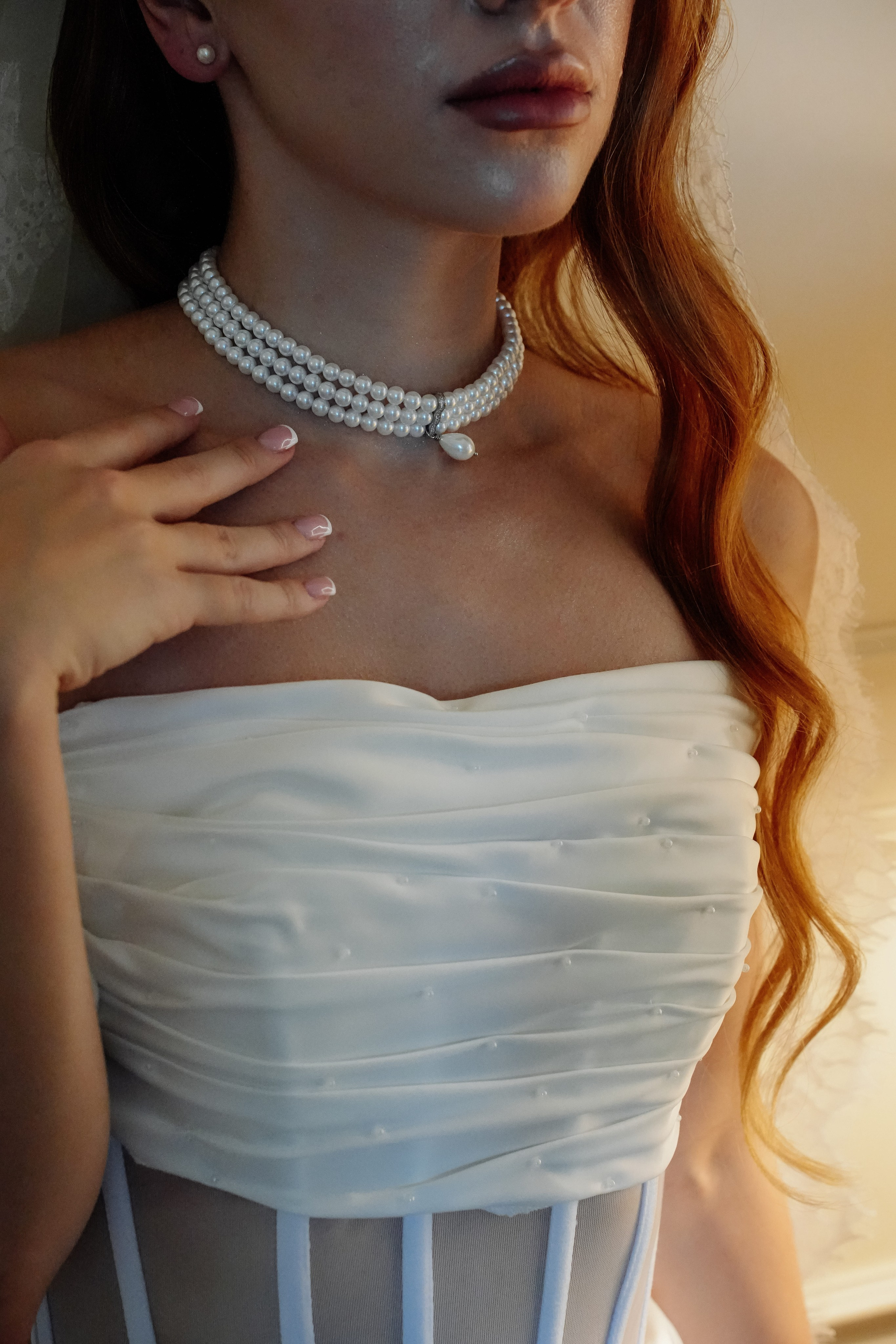 RiverDonPark. Олег и Мария. Свадебный фотограф и видеограф в Ростове-на-Дону Виталий Величко