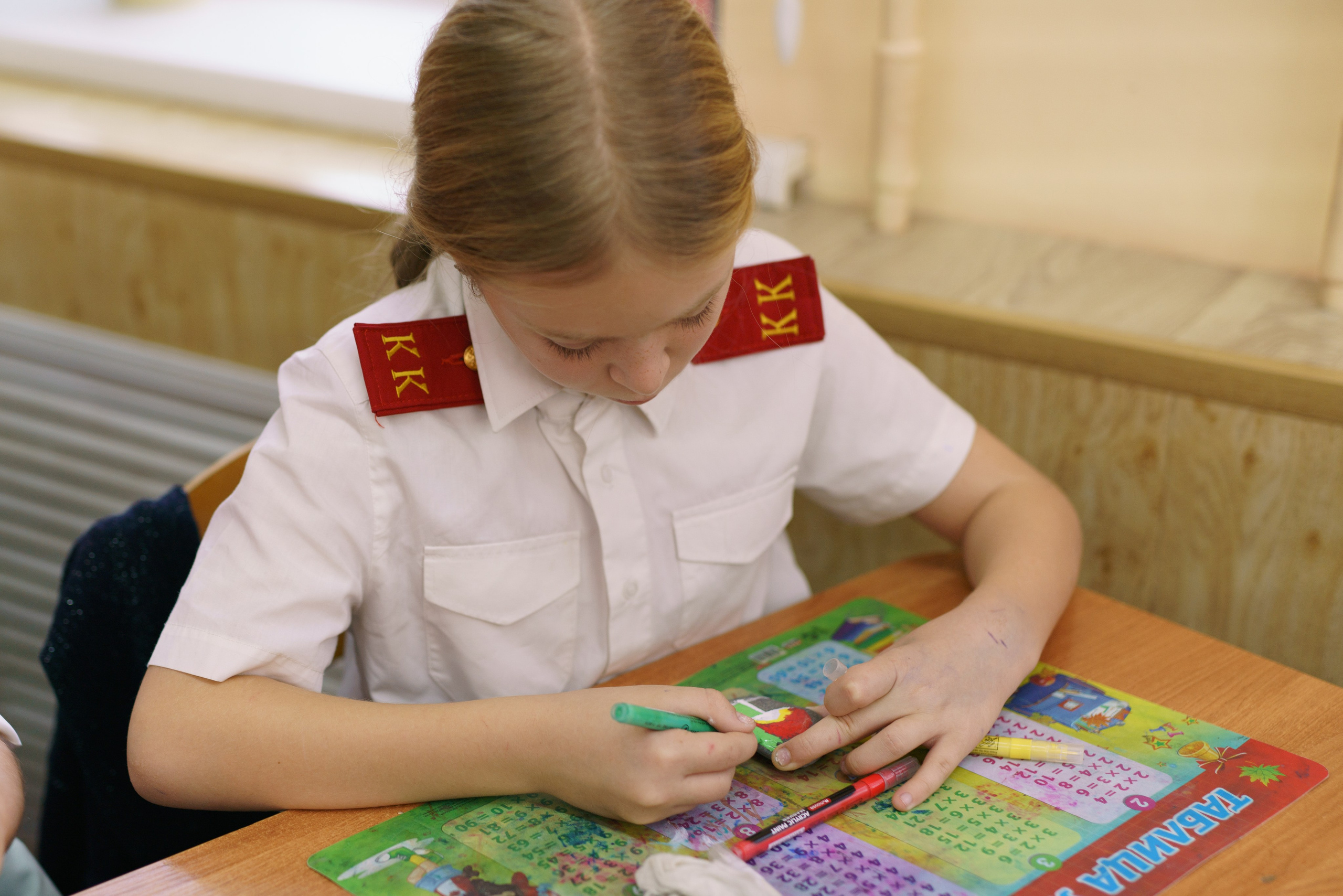 2 «А». Семейный и свадебный фотограф в Краснодаре Эльвира Глазунова