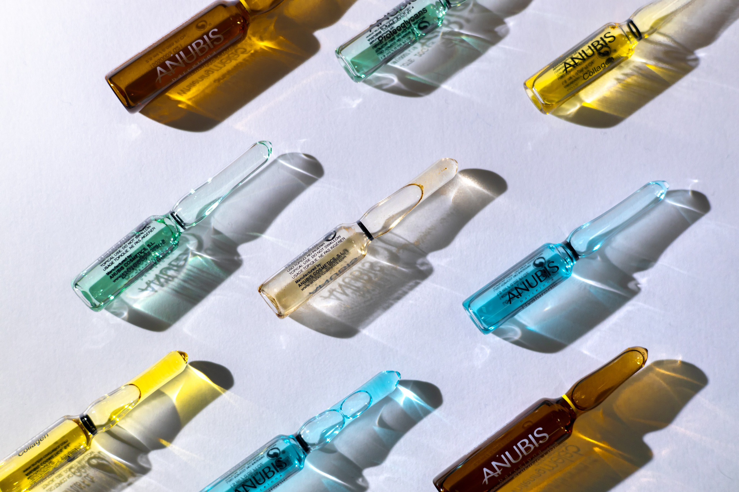 Контент для мастеров. Фотограф в Астрахани Юлия Мирзаева