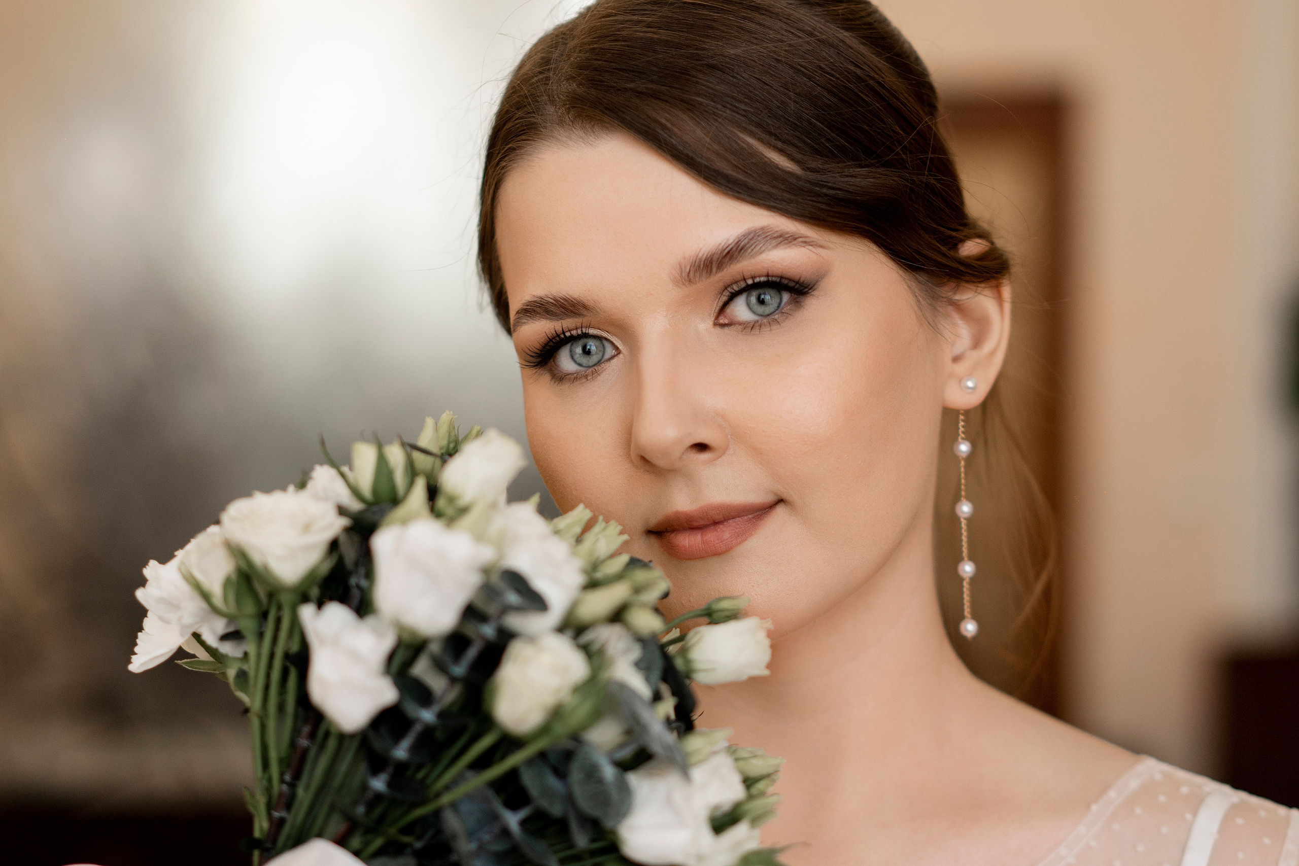 Портфолио. Свадебный фотограф Алексей Малышев в Екатеринбурге