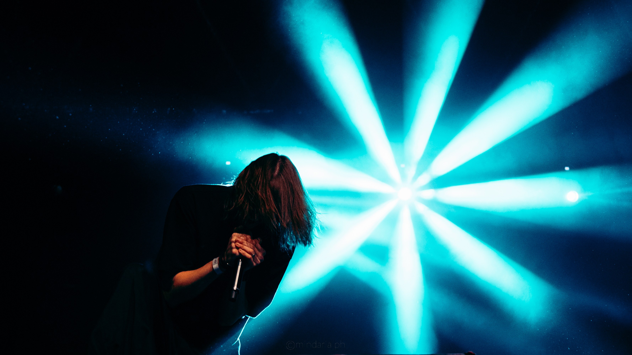 Операция Пластилин | ATMOSPHERE MOSCOW | 16.11.2025. Фотоведьма Дарья Нечинская