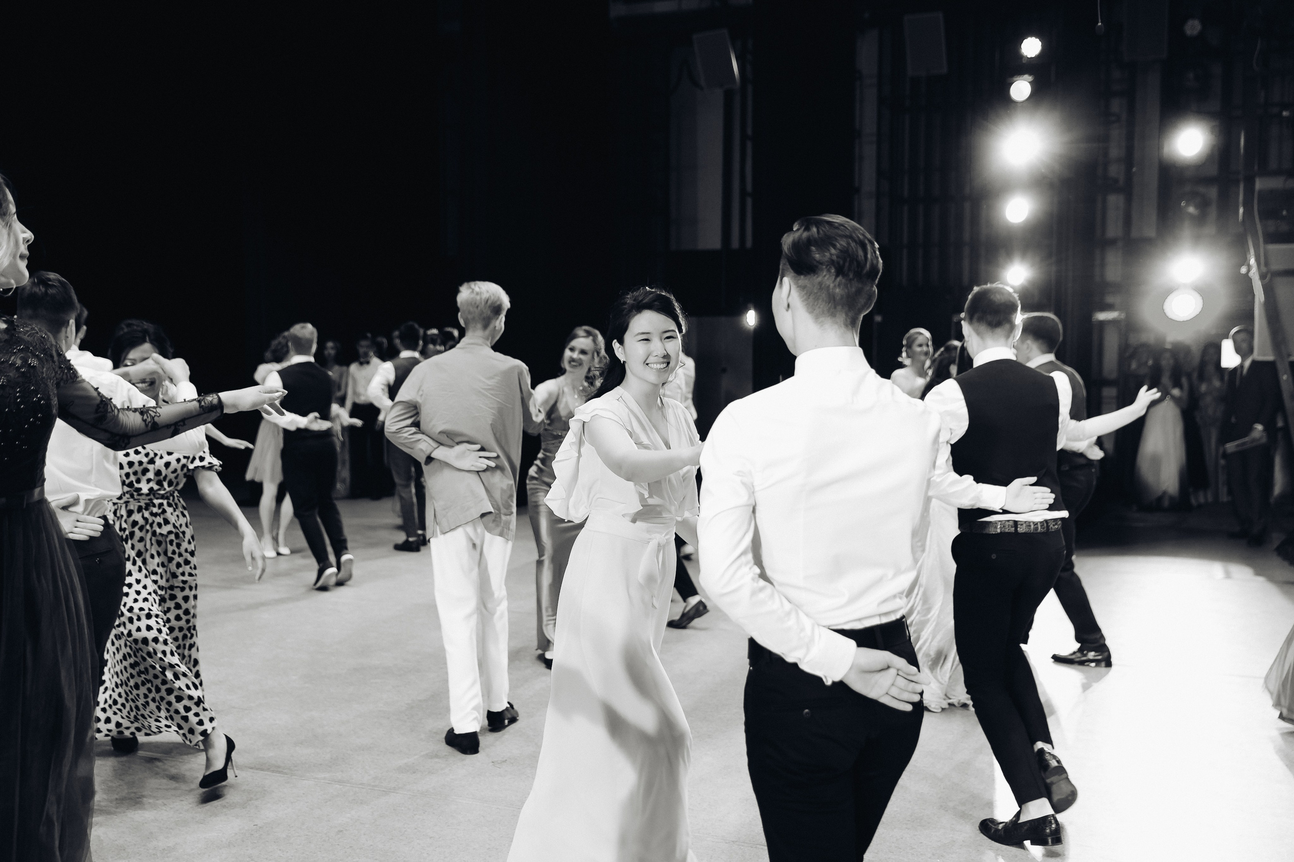 Вручение аттестатов 14 Гимназия. Свадебный и семейный фотограф в Улан-Удэ