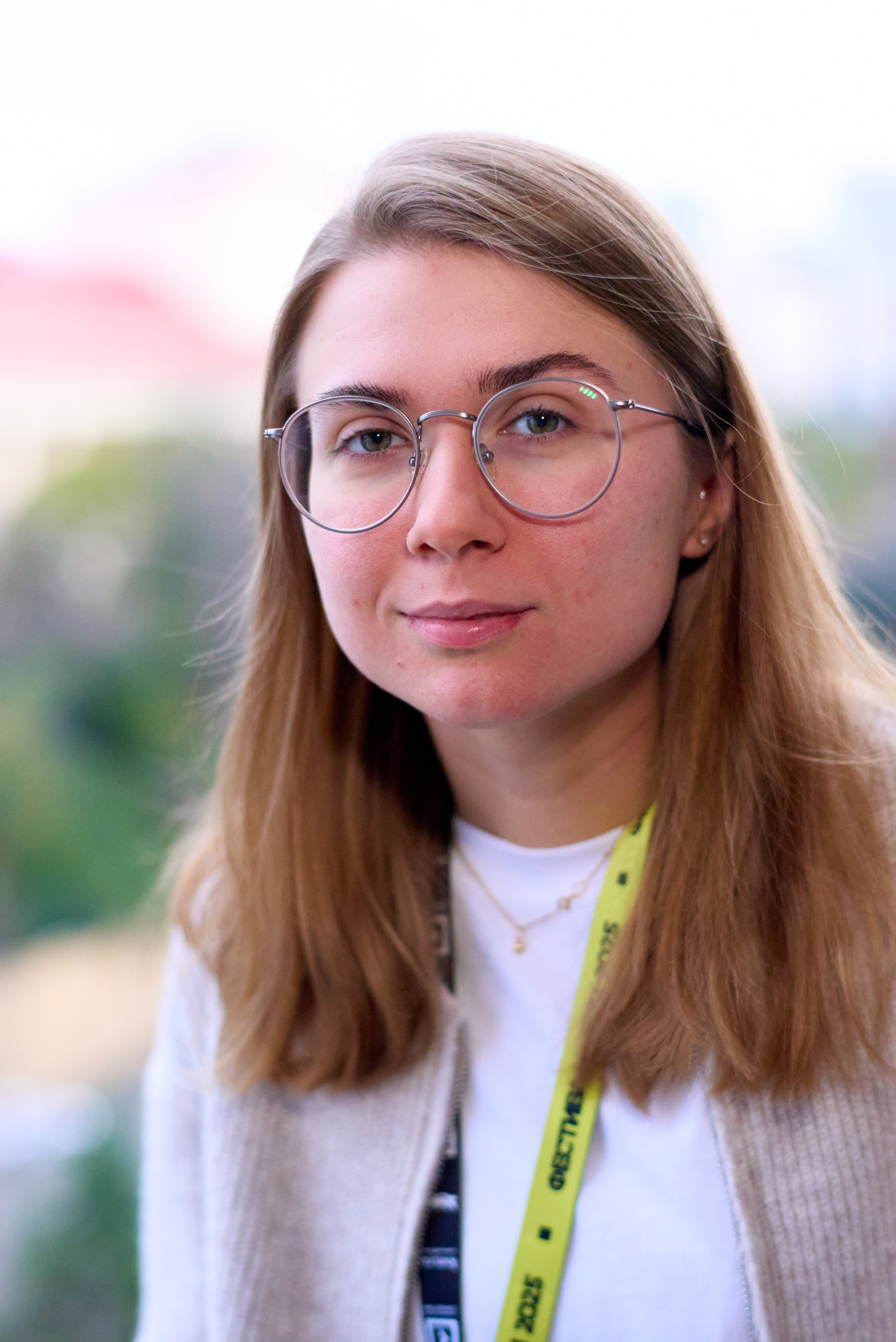 КиВиН-2025. #спецкорНвер