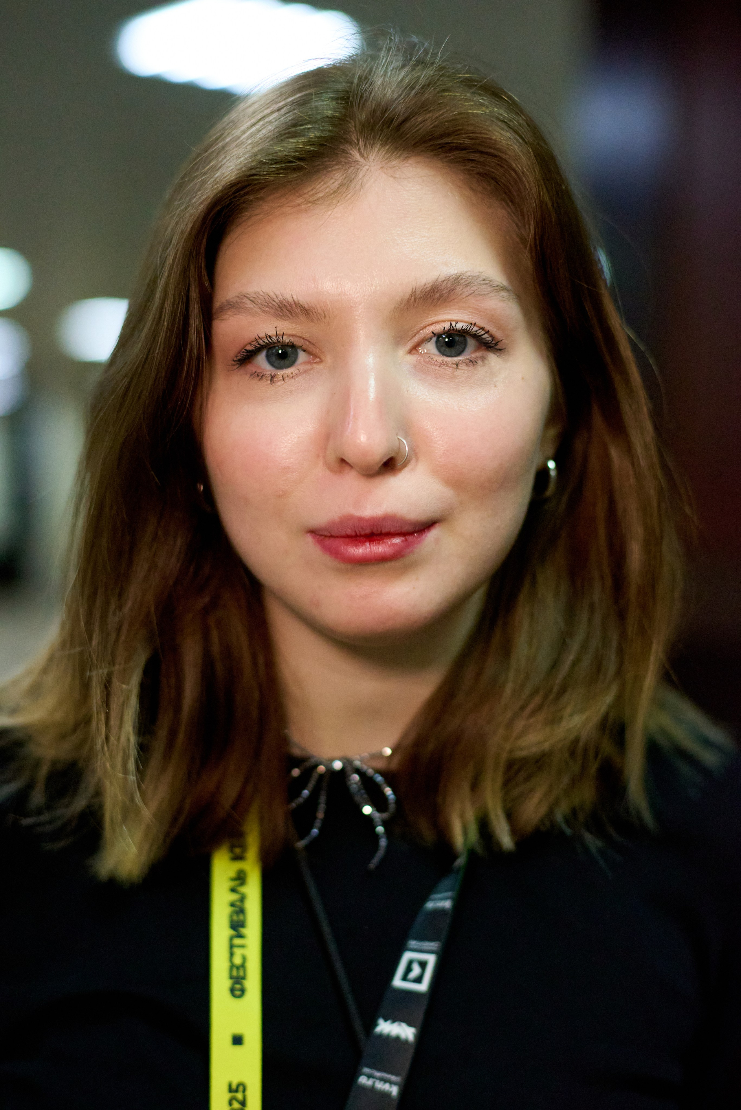 КиВиН-2025. #спецкорНвер