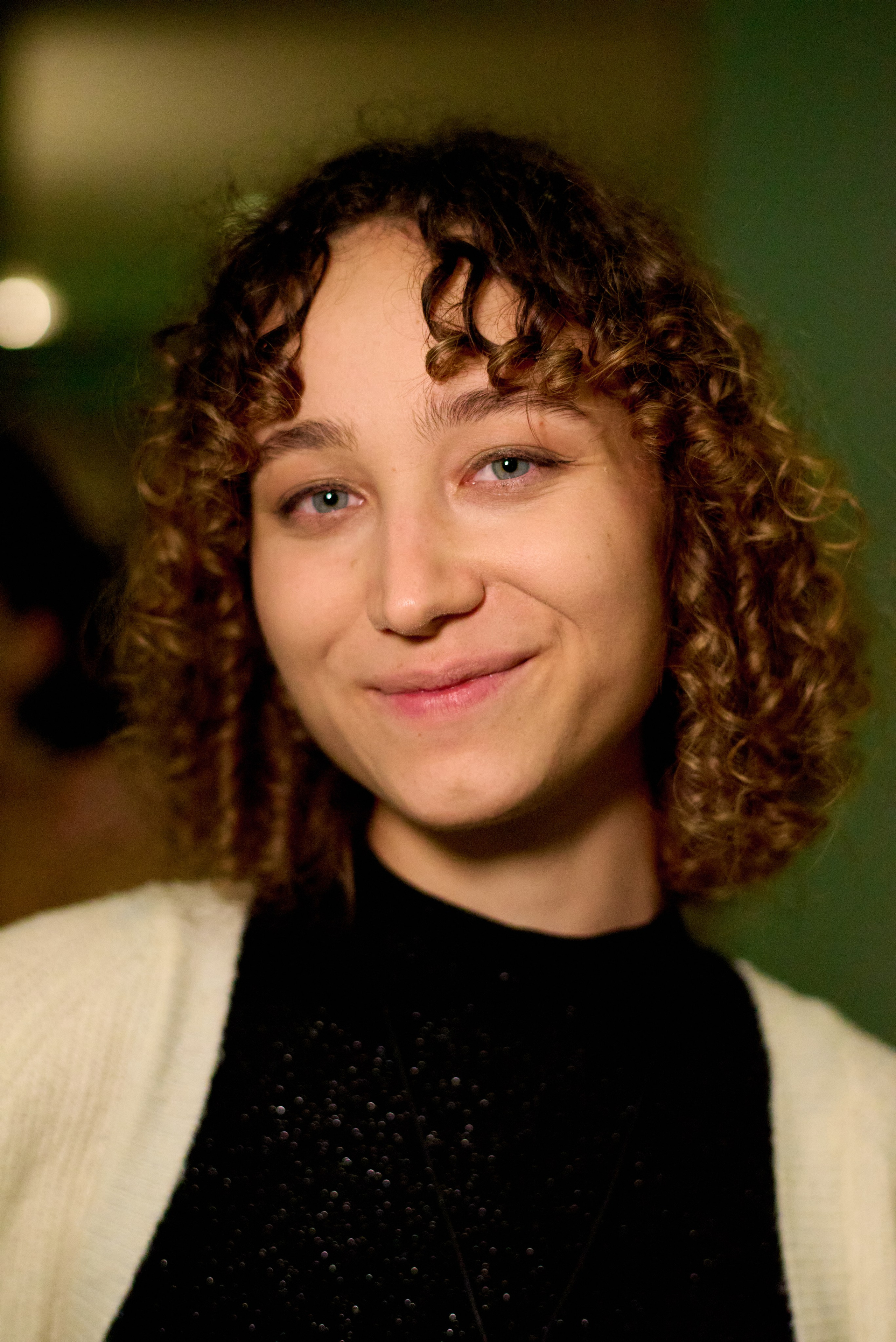 Porech'e 47. #спецкорНвер